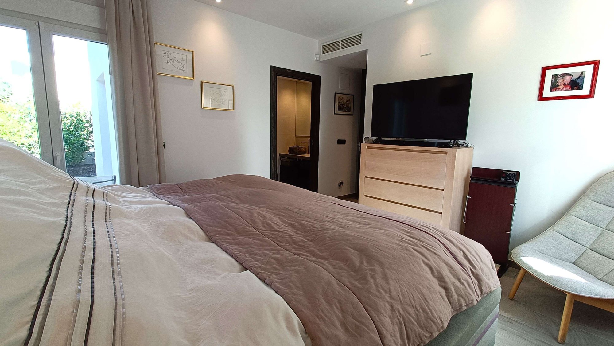 2 Bed, 2 Bath, HouseFor Sale, Algorfa, Alicante