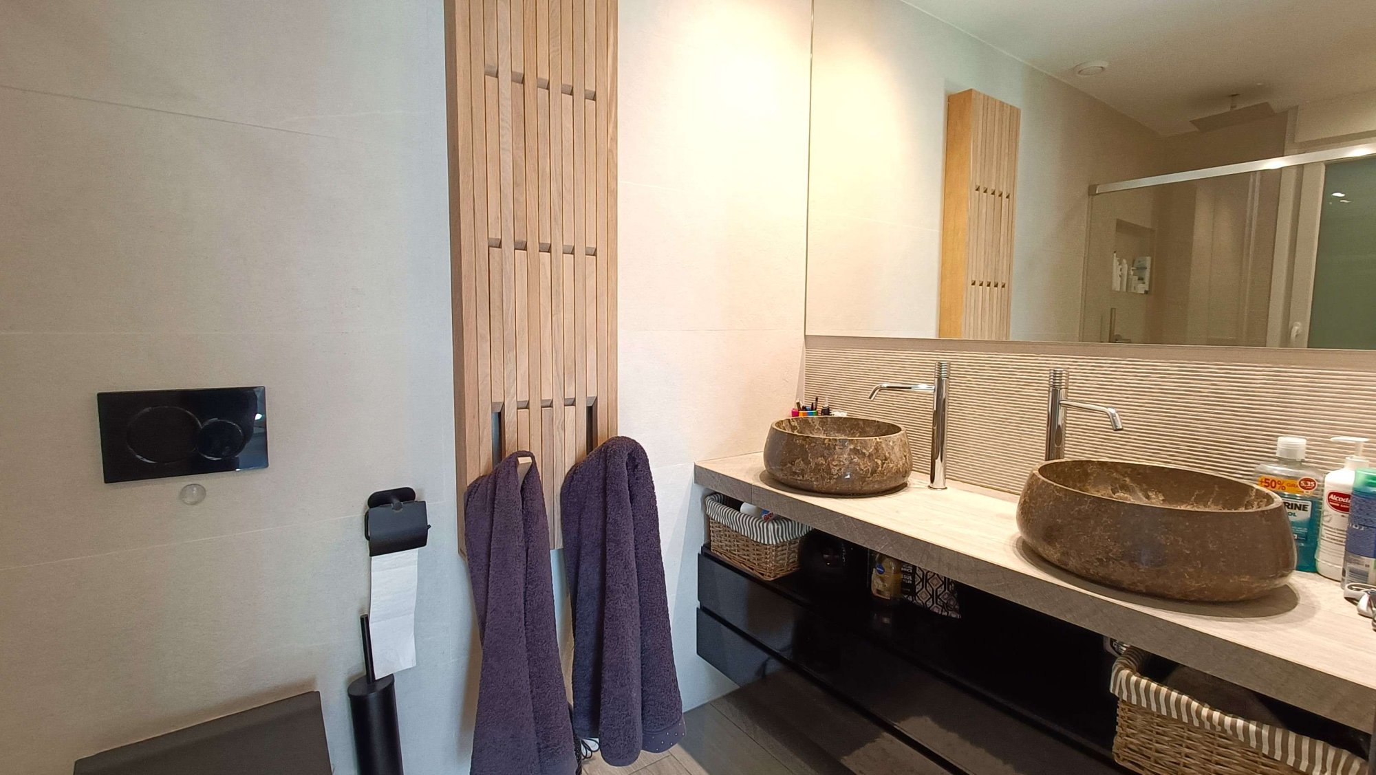 2 Bed, 2 Bath, HouseFor Sale, Algorfa, Alicante