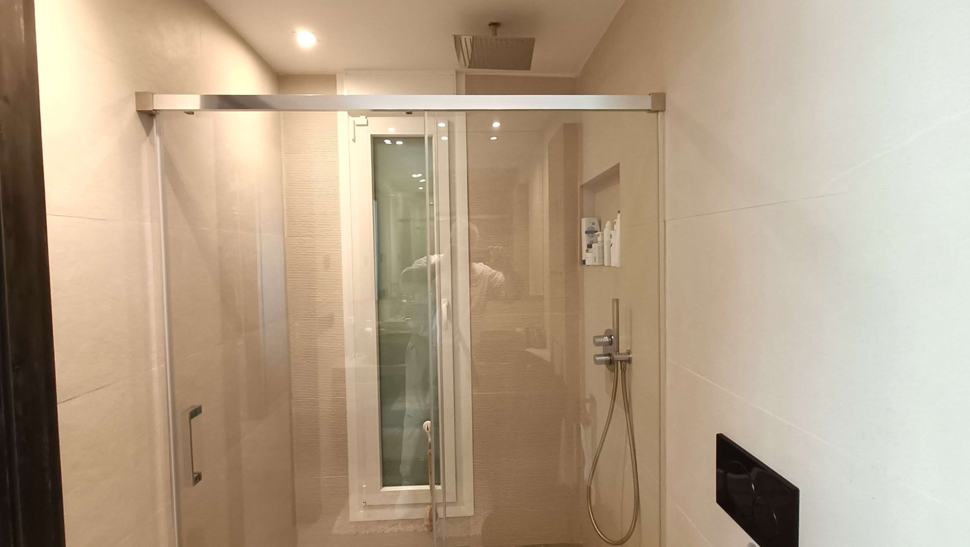 2 Bed, 2 Bath, HouseFor Sale, Algorfa, Alicante