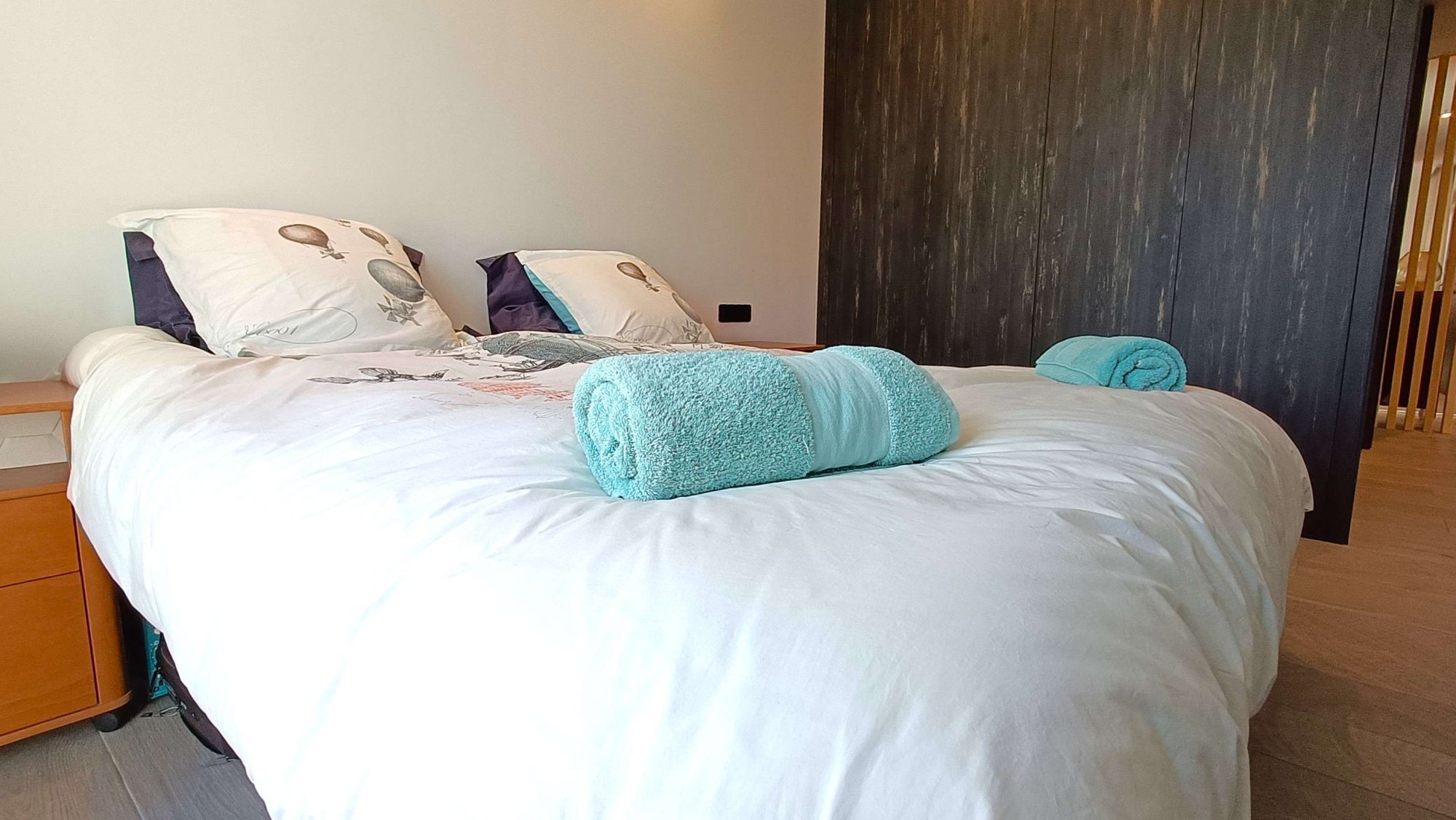 2 Bed, 2 Bath, HouseFor Sale, Algorfa, Alicante