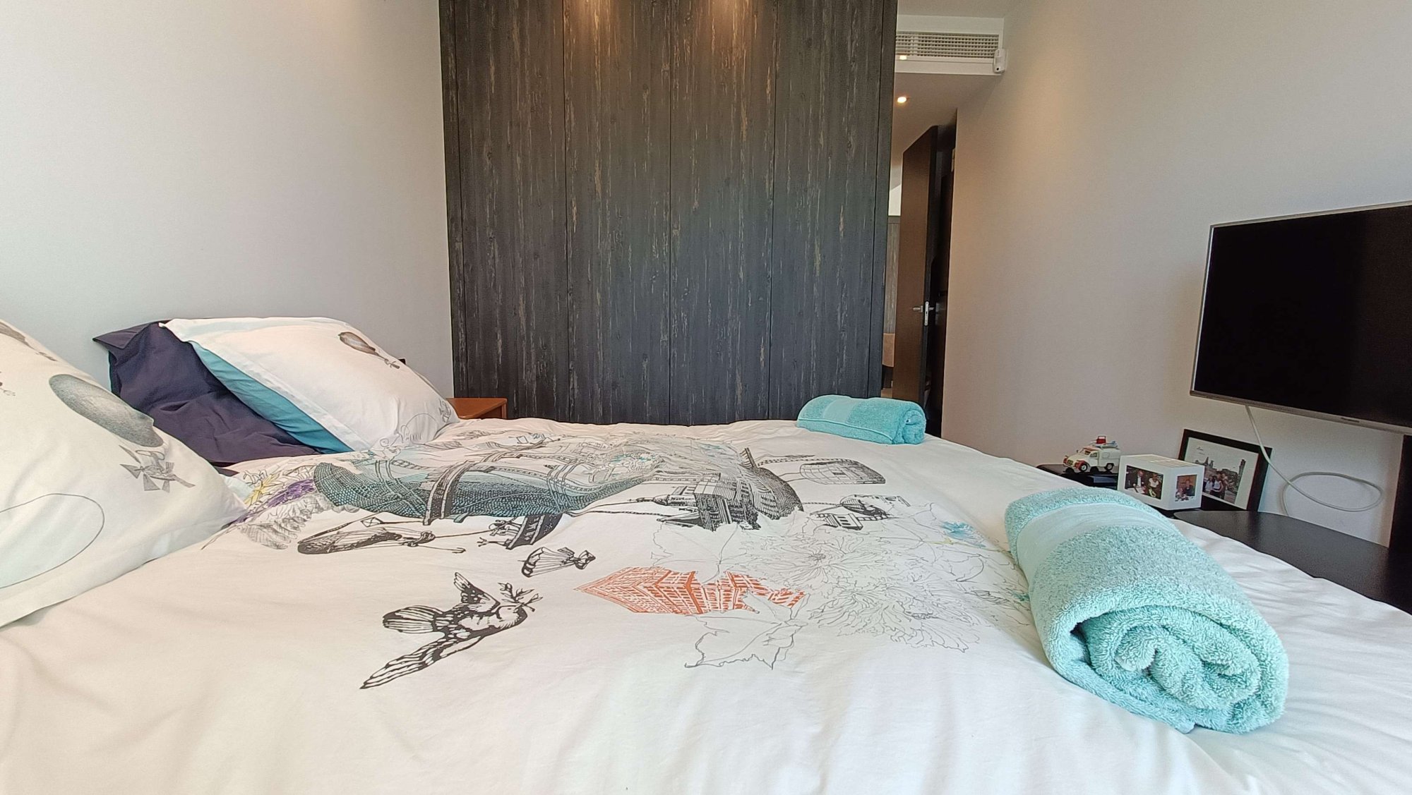 2 Bed, 2 Bath, HouseFor Sale, Algorfa, Alicante