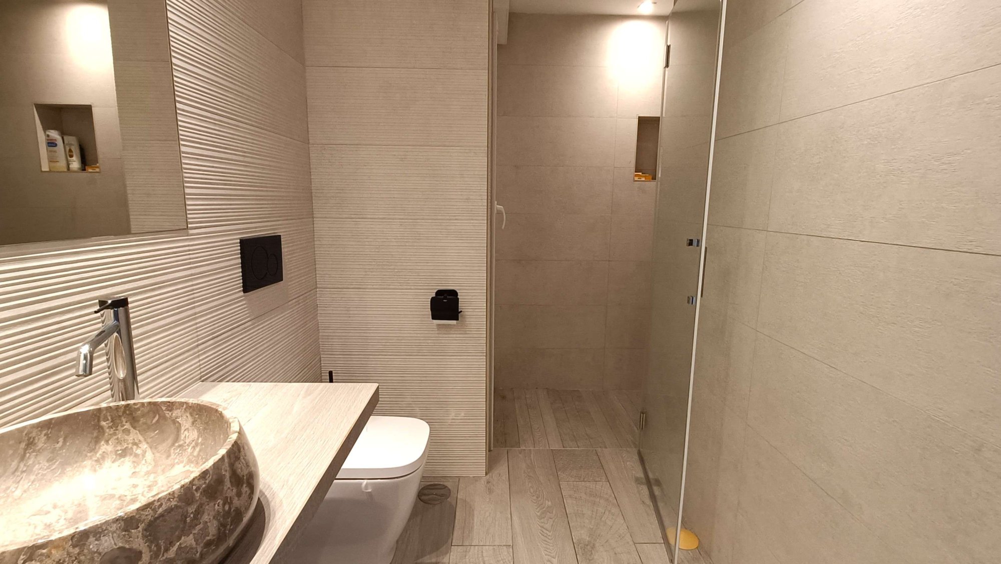 2 Bed, 2 Bath, HouseFor Sale, Algorfa, Alicante