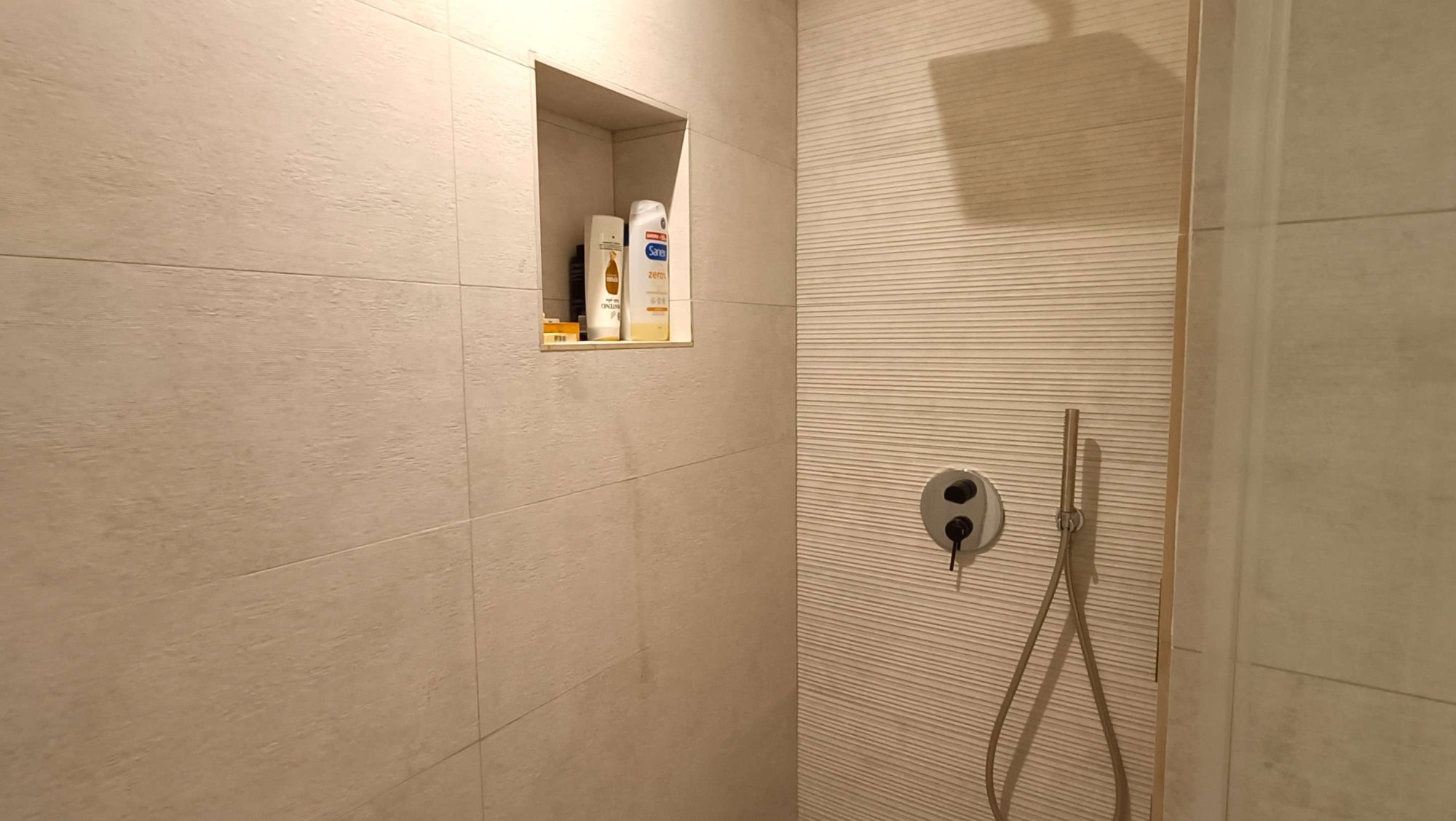 2 Bed, 2 Bath, HouseFor Sale, Algorfa, Alicante