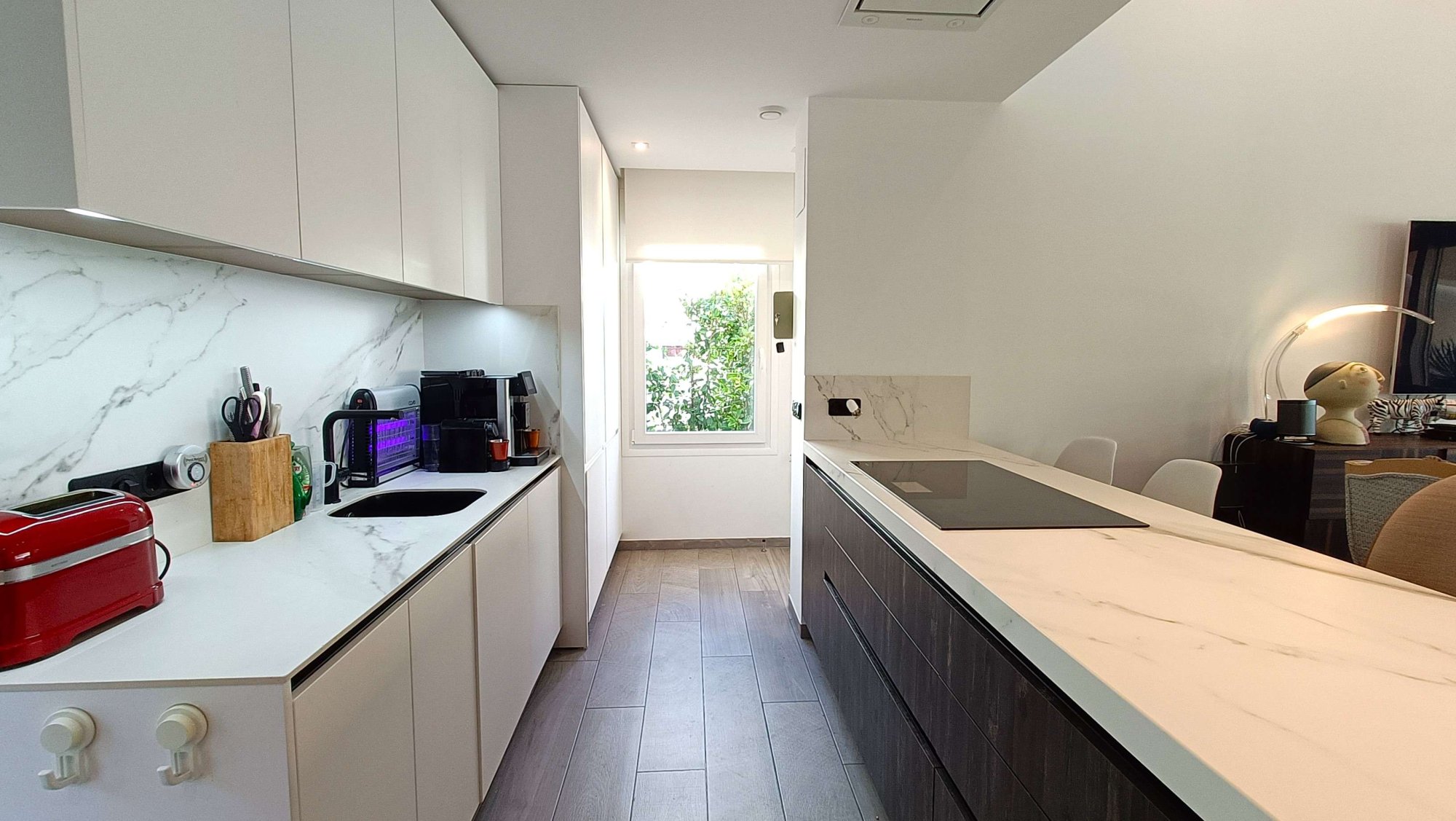 2 Bed, 2 Bath, HouseFor Sale, Algorfa, Alicante