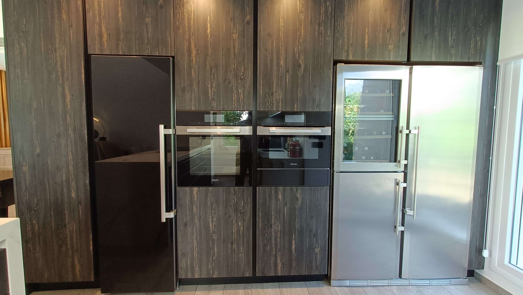 2 Bed, 2 Bath, HouseFor Sale, Algorfa, Alicante