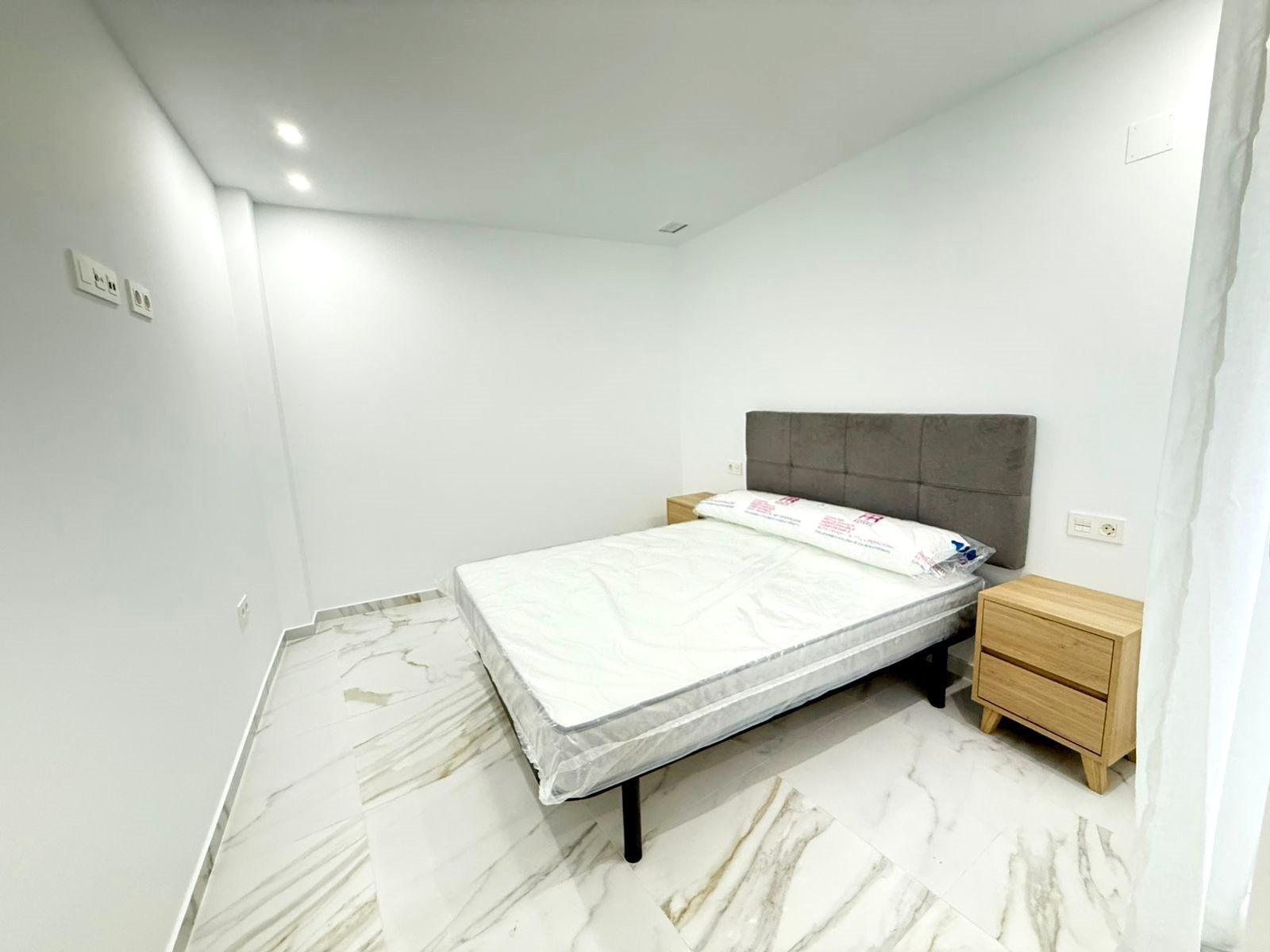 2 Bed, 2 Bath, ApartmentFor Sale, Torrevieja, Alicante