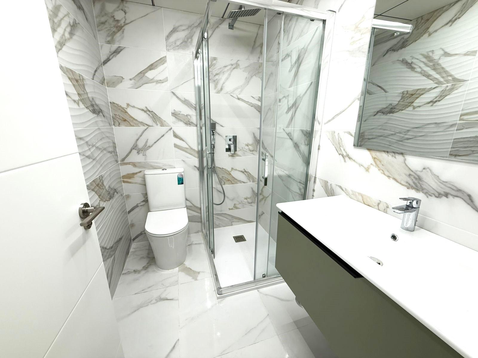 2 Bed, 2 Bath, ApartmentFor Sale, Torrevieja, Alicante