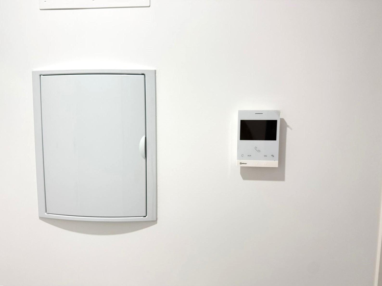 2 Bed, 2 Bath, ApartmentFor Sale, Torrevieja, Alicante