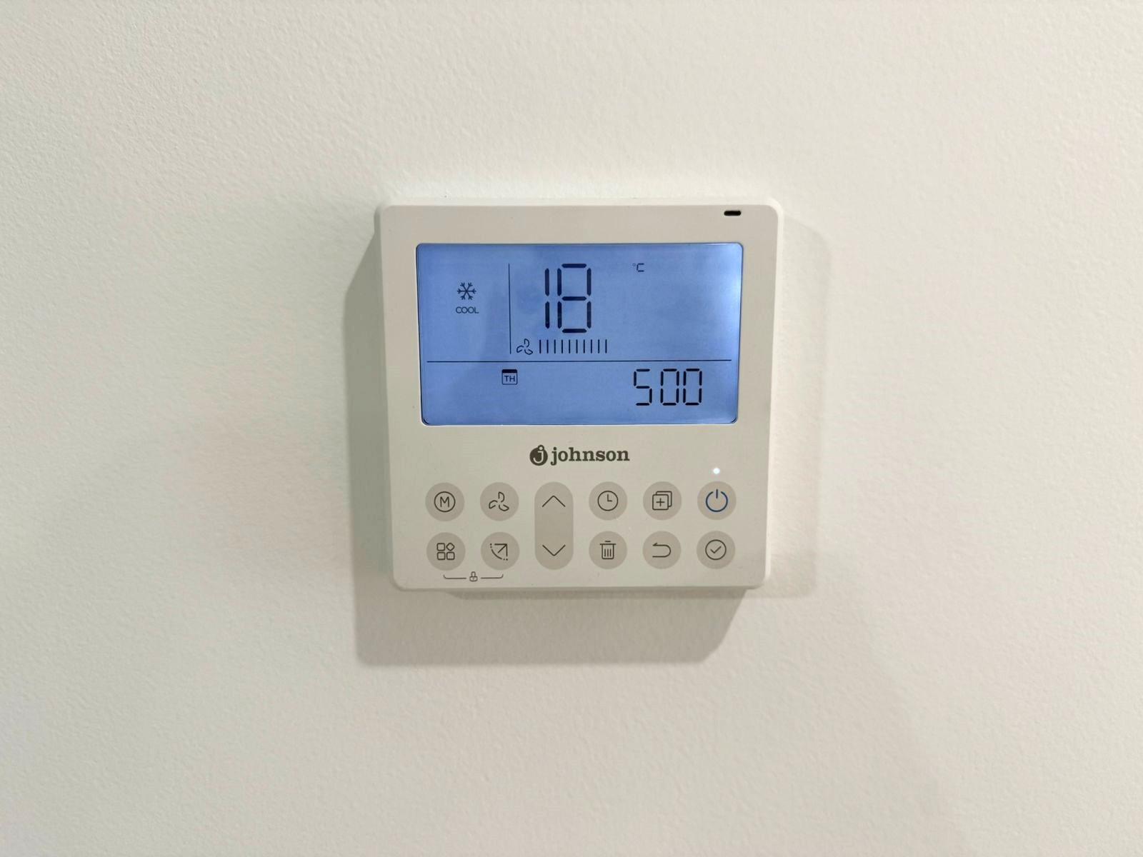 2 Bed, 2 Bath, ApartmentFor Sale, Torrevieja, Alicante