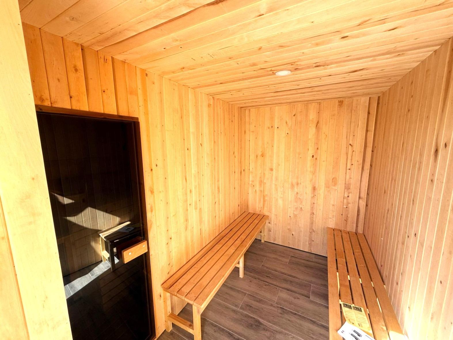 2 Bed, 2 Bath, ApartmentFor Sale, Torrevieja, Alicante