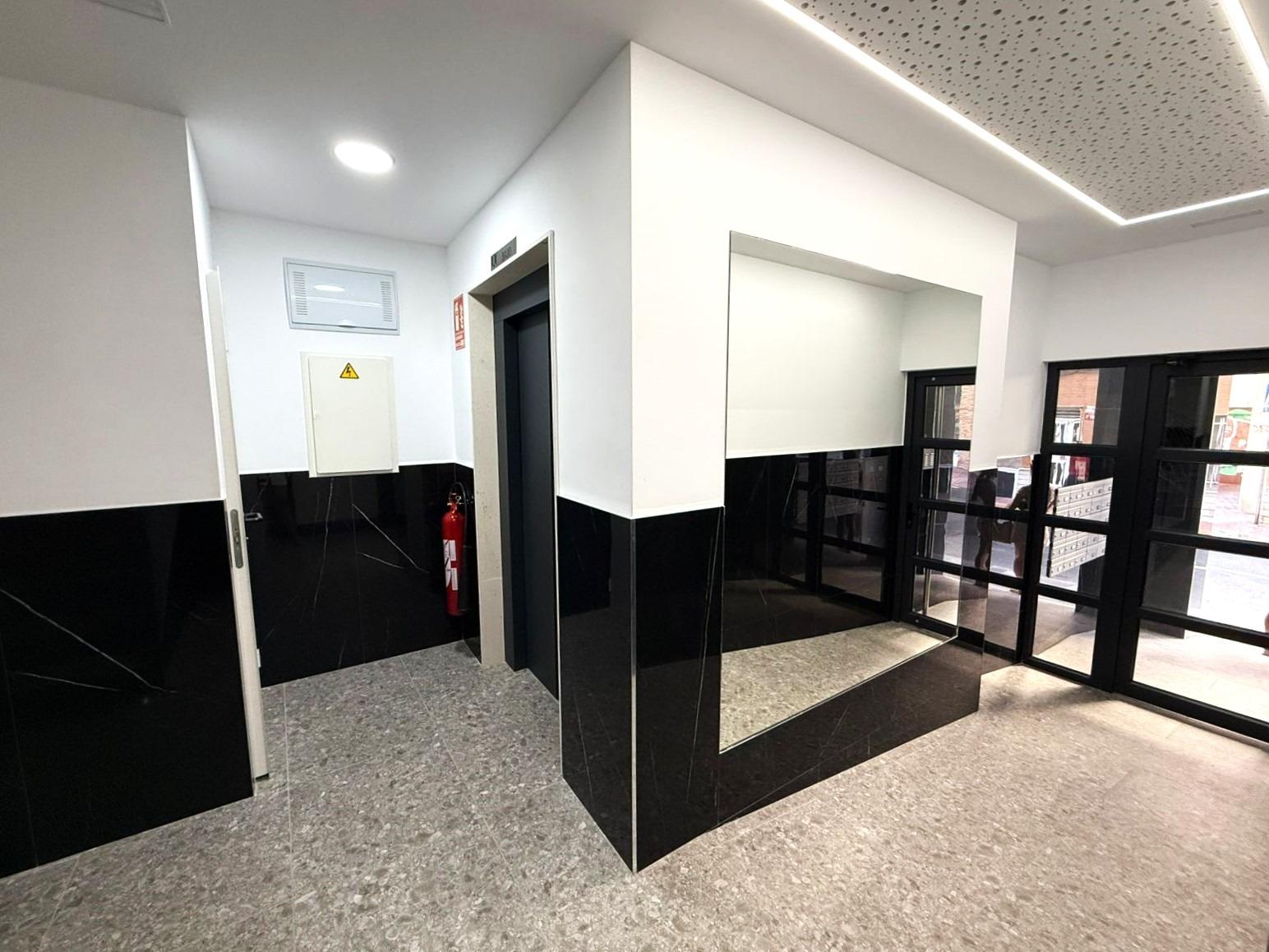 2 Bed, 2 Bath, ApartmentFor Sale, Torrevieja, Alicante