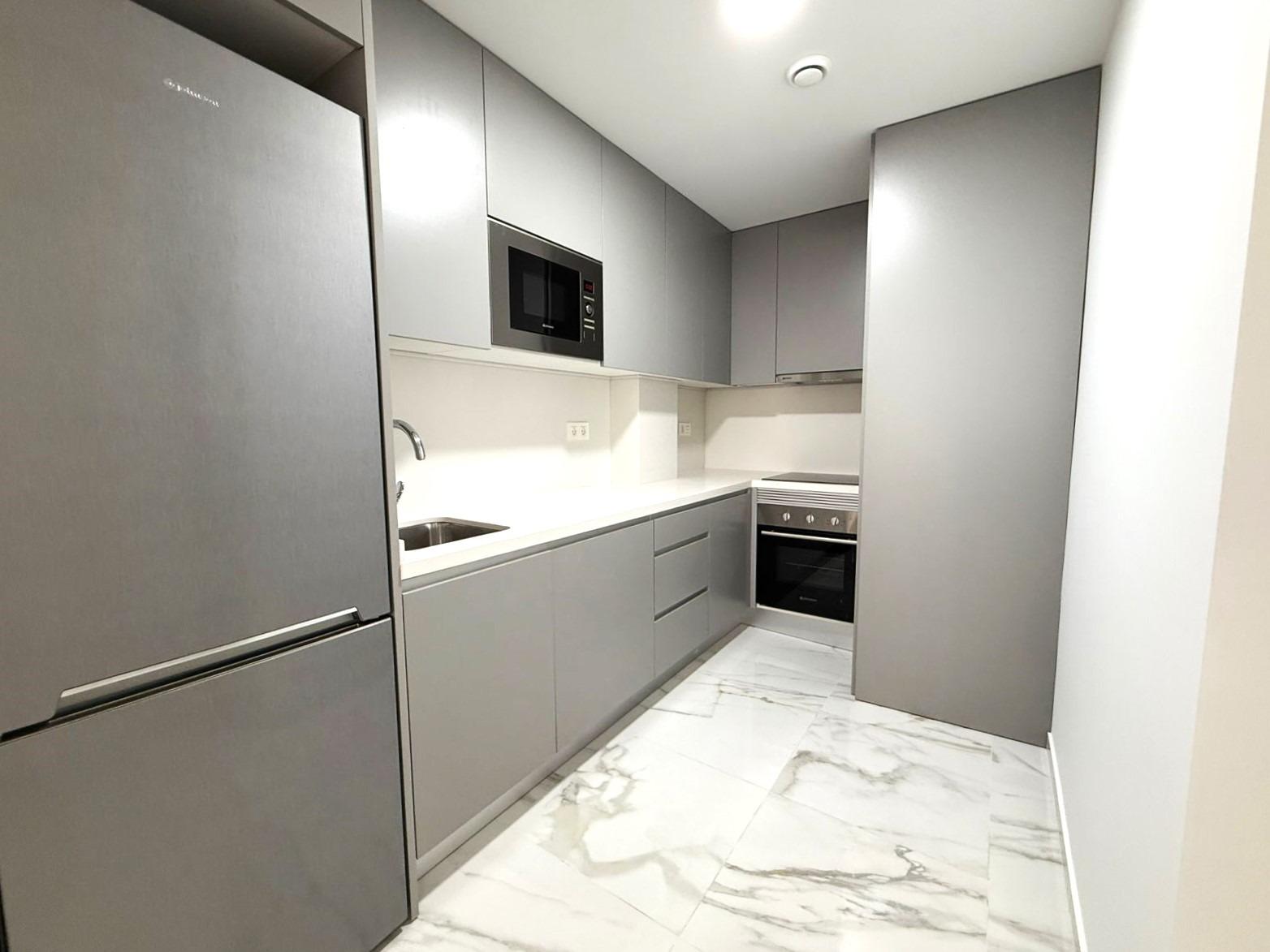 2 Bed, 2 Bath, ApartmentFor Sale, Torrevieja, Alicante