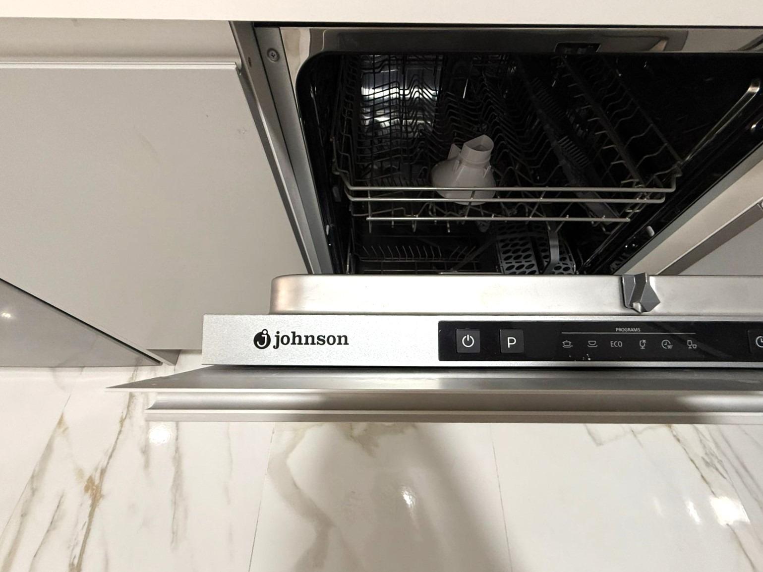 2 Bed, 2 Bath, ApartmentFor Sale, Torrevieja, Alicante