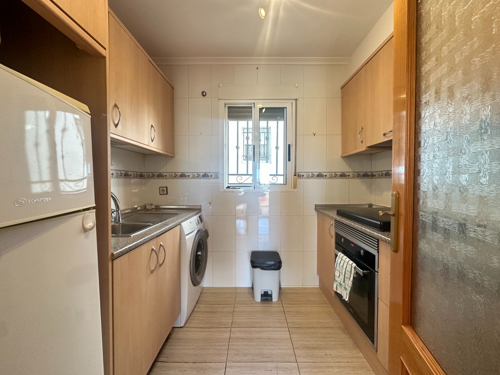 2 Bed, 1 Bath, ApartmentFor Sale, Orihuela, Alicante
