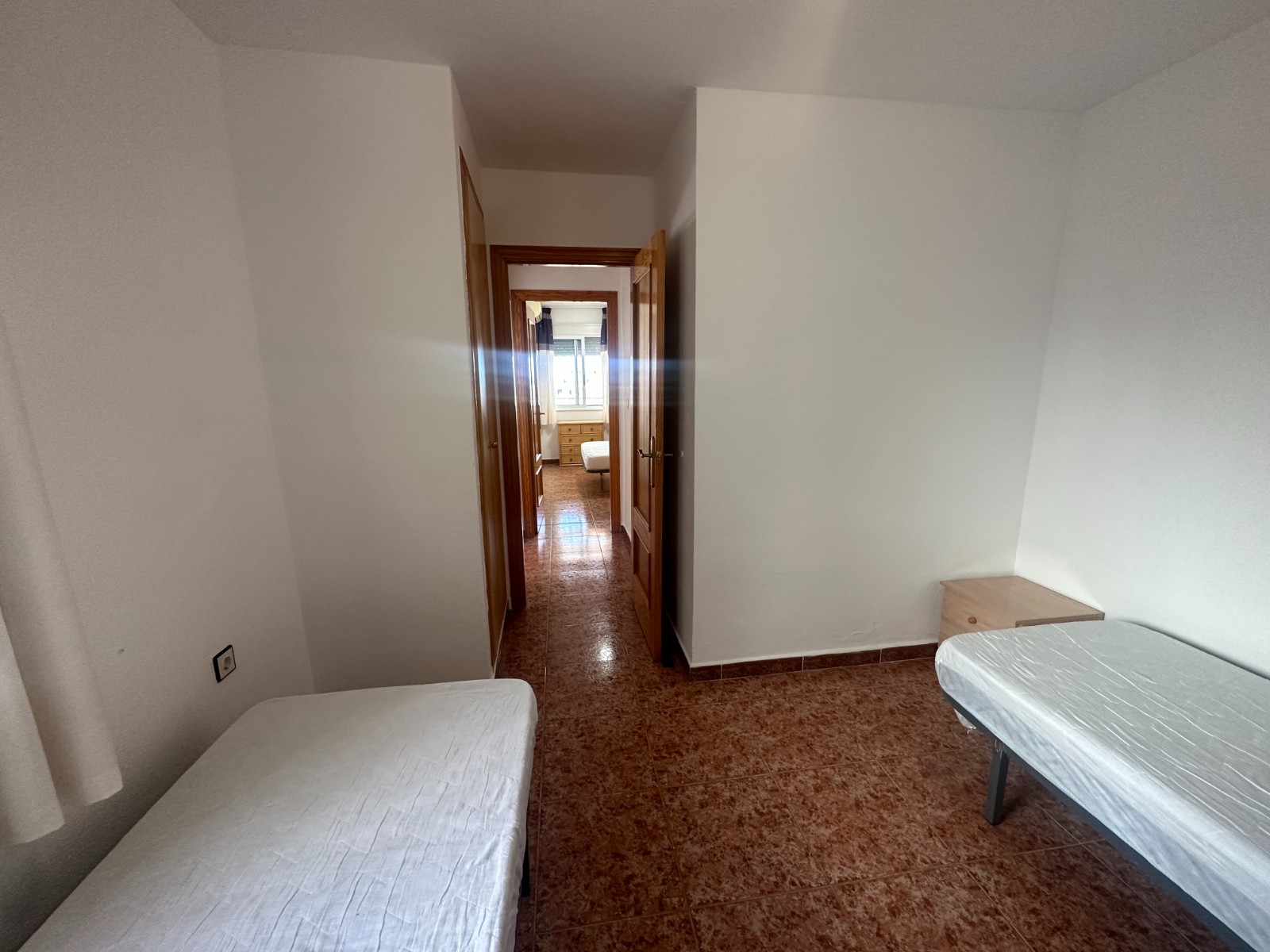 2 Bed, 1 Bath, ApartmentFor Sale, Orihuela, Alicante