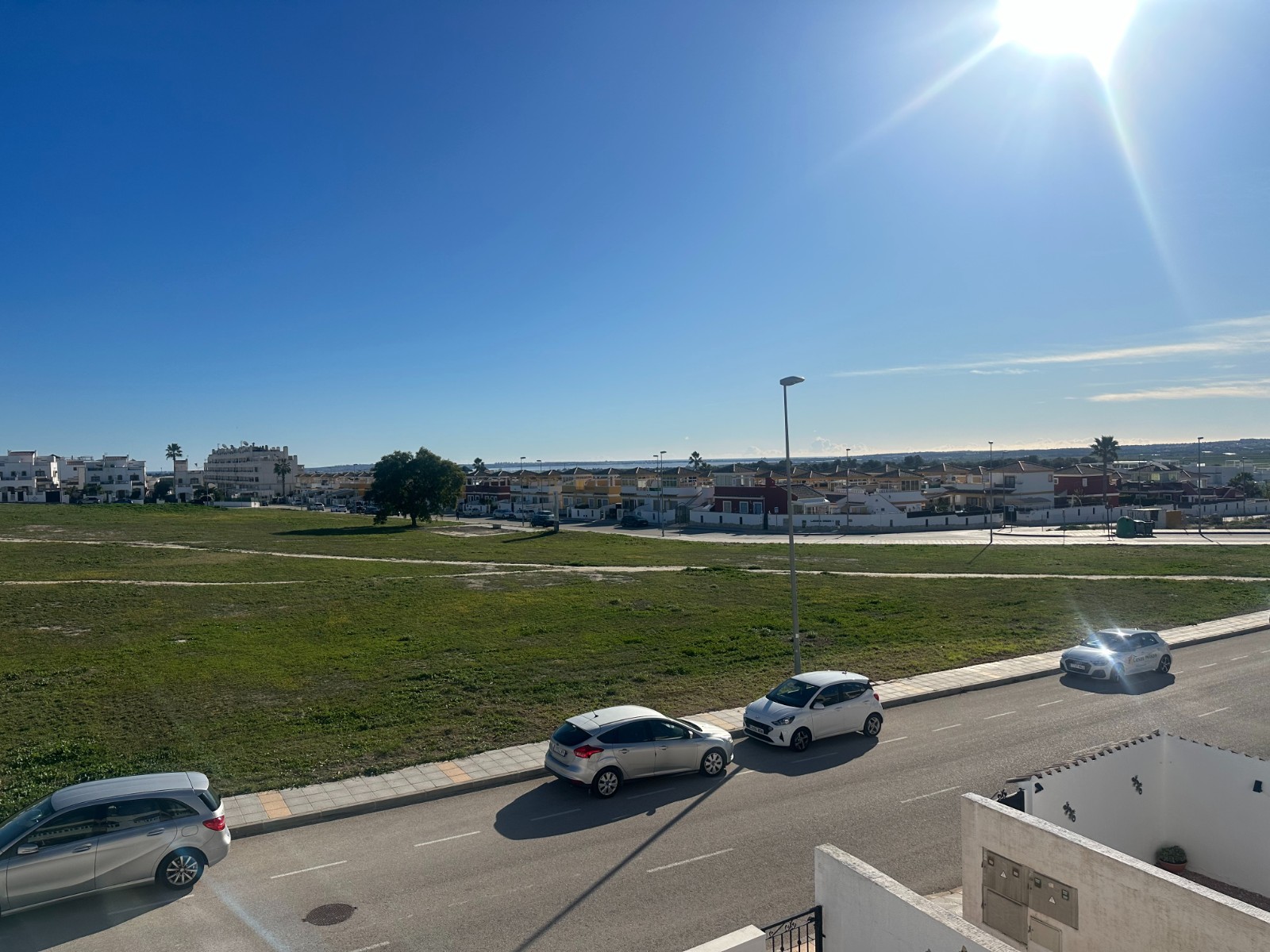 2 Bed, 1 Bath, ApartmentFor Sale, Orihuela, Alicante