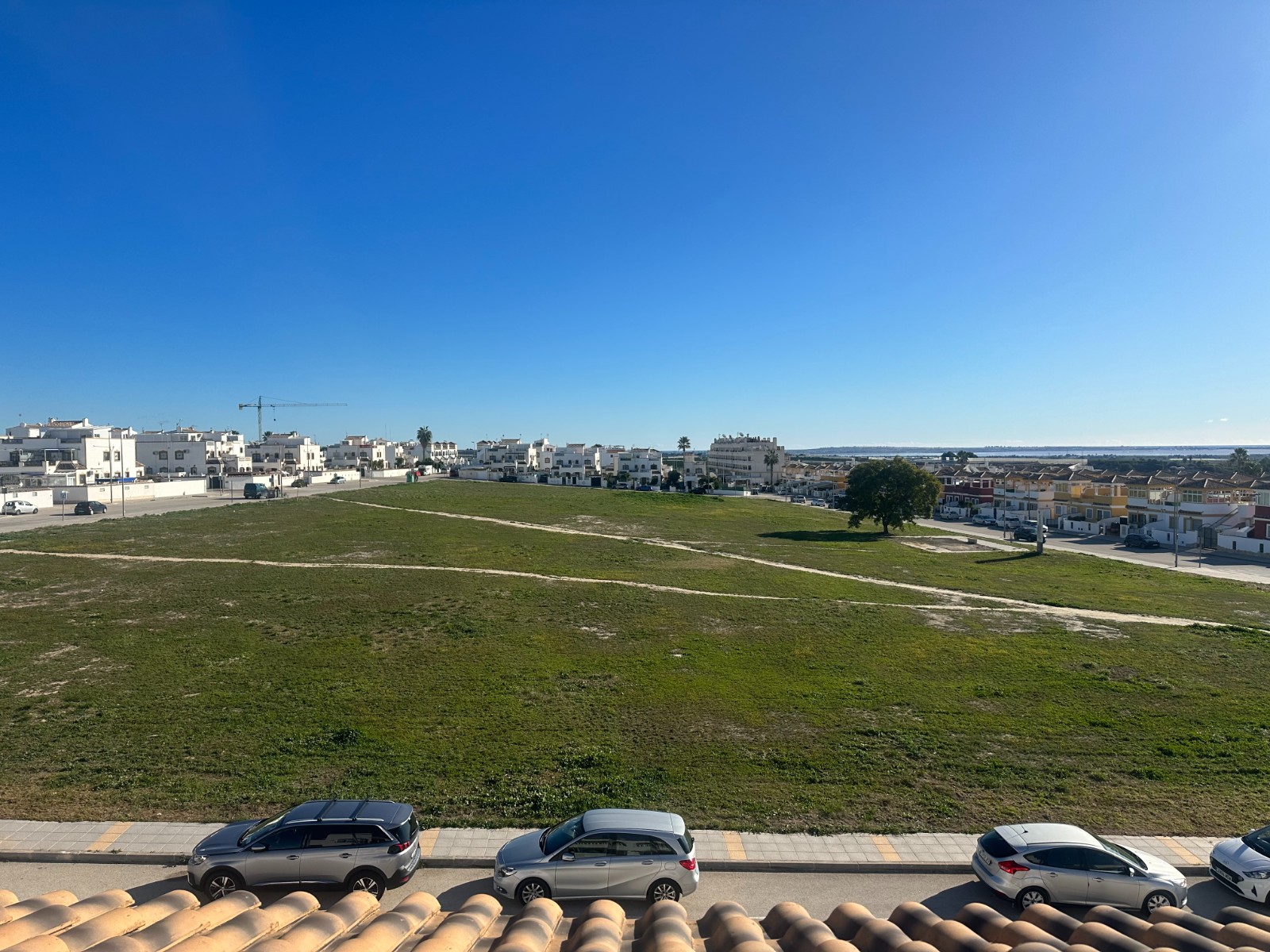 2 Bed, 1 Bath, ApartmentFor Sale, Orihuela, Alicante