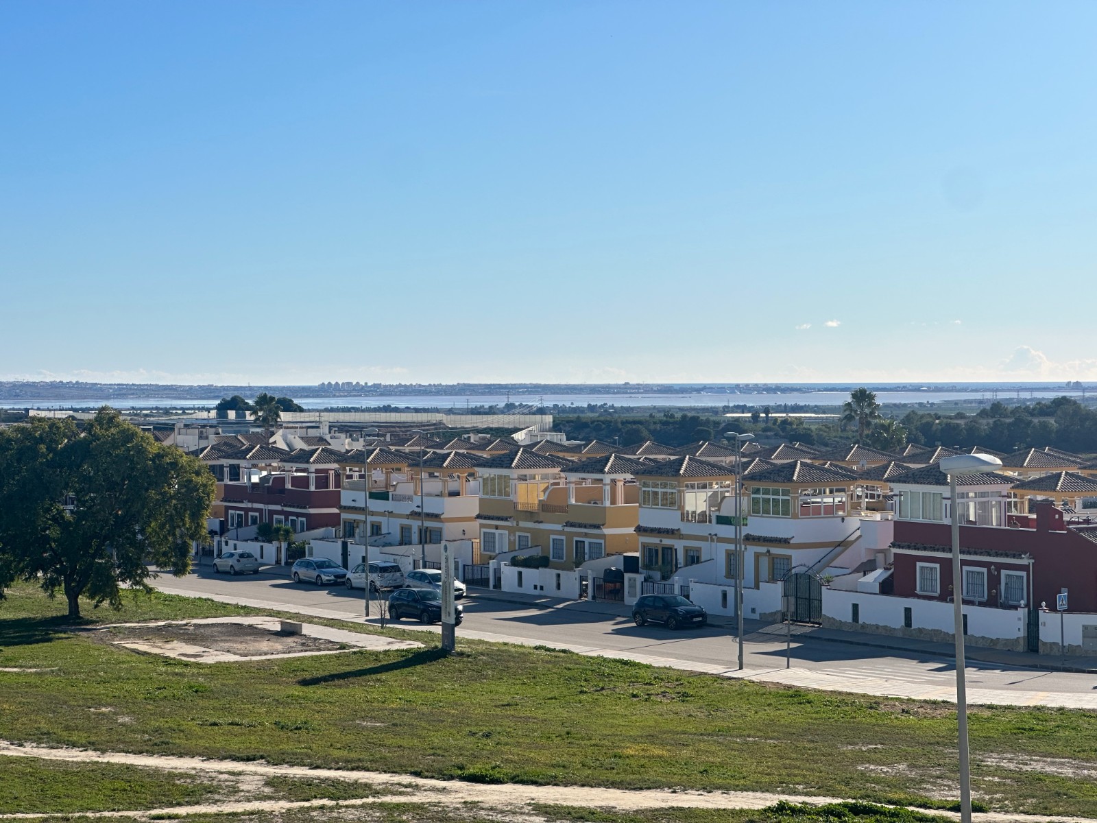 2 Bed, 1 Bath, ApartmentFor Sale, Orihuela, Alicante