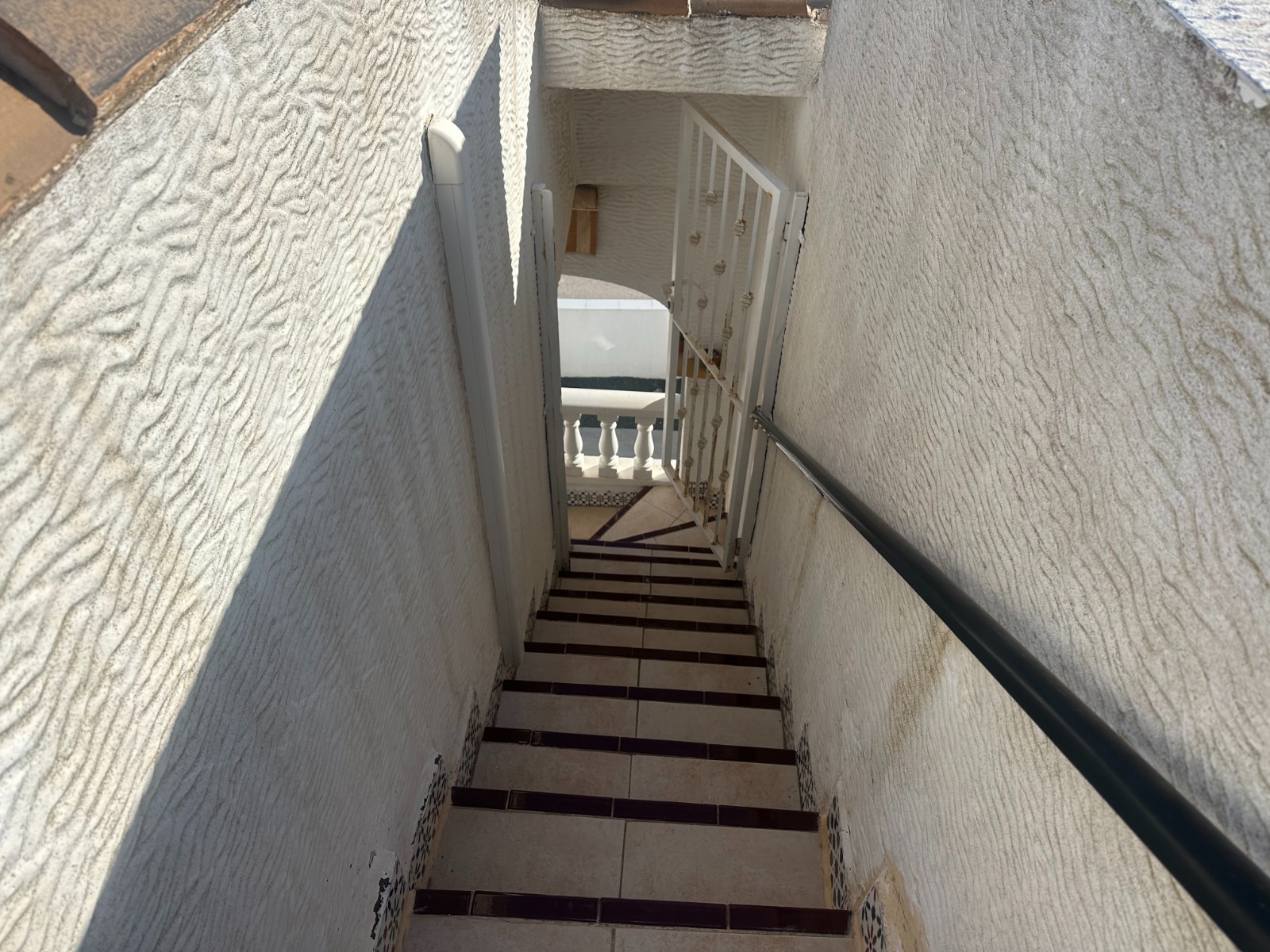 2 Bed, 1 Bath, ApartmentFor Sale, Orihuela, Alicante