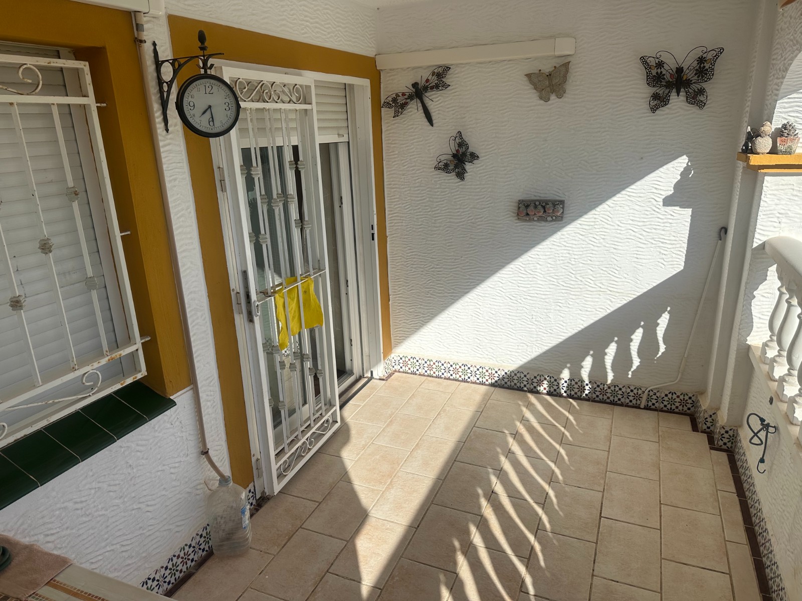 2 Bed, 1 Bath, ApartmentFor Sale, Orihuela, Alicante