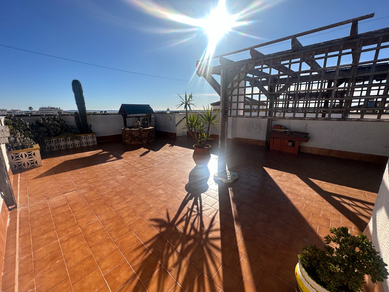 2 Bed, 1 Bath, ApartmentFor Sale, Orihuela, Alicante