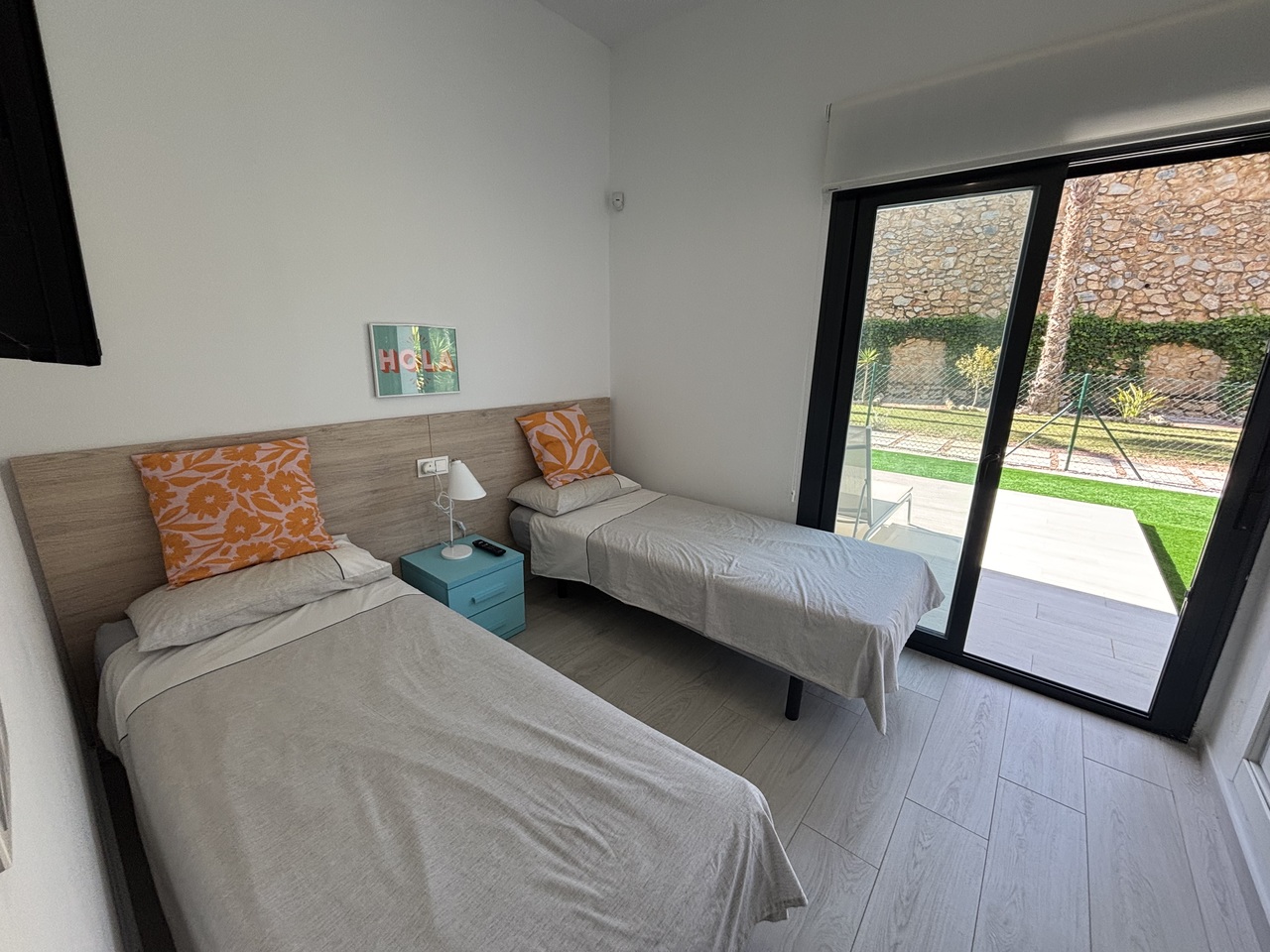 2 Bed, 2 Bath, ApartmentFor Sale, Villamartin, Alicante