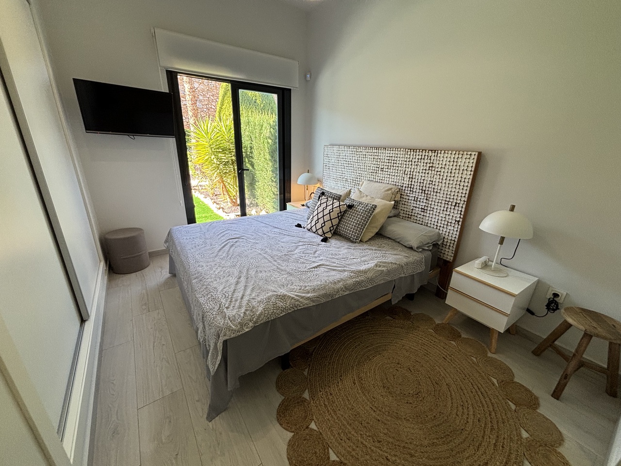 2 Bed, 2 Bath, ApartmentFor Sale, Villamartin, Alicante