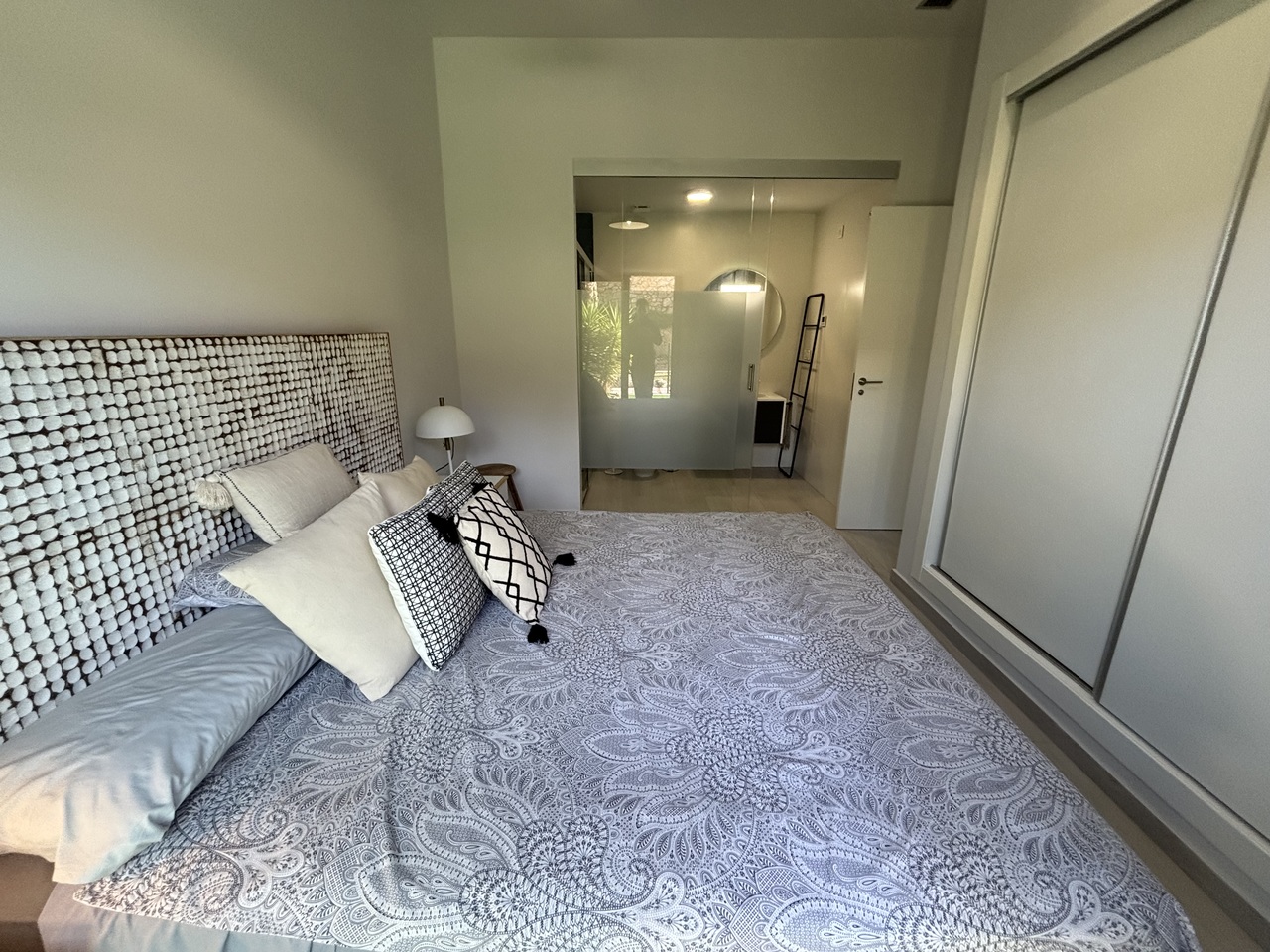 2 Bed, 2 Bath, ApartmentFor Sale, Villamartin, Alicante