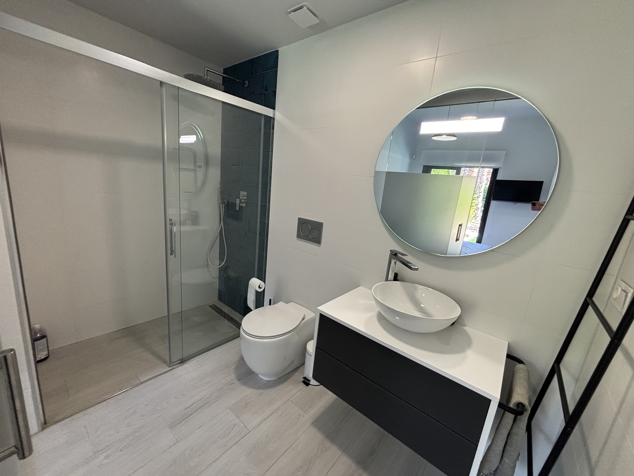 2 Bed, 2 Bath, ApartmentFor Sale, Villamartin, Alicante