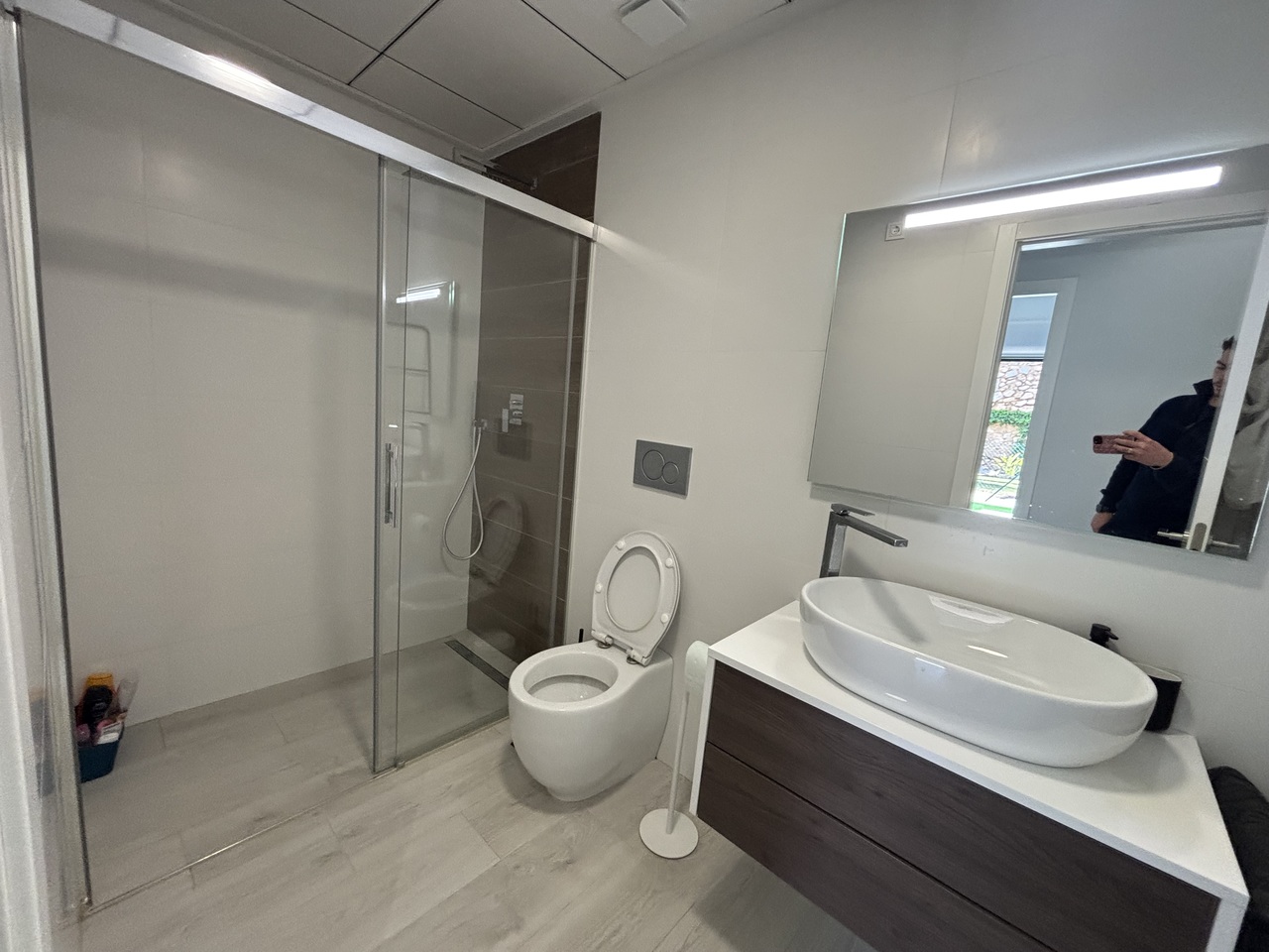 2 Bed, 2 Bath, ApartmentFor Sale, Villamartin, Alicante