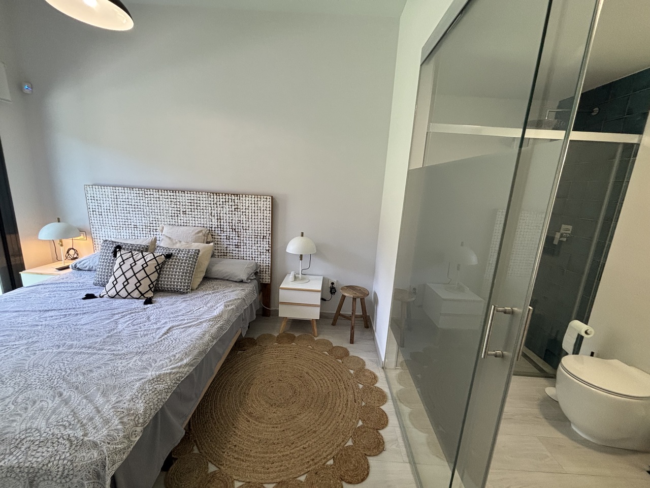 2 Bed, 2 Bath, ApartmentFor Sale, Villamartin, Alicante