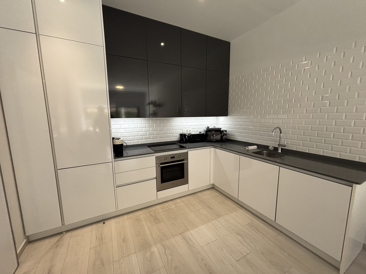 2 Bed, 2 Bath, ApartmentFor Sale, Villamartin, Alicante