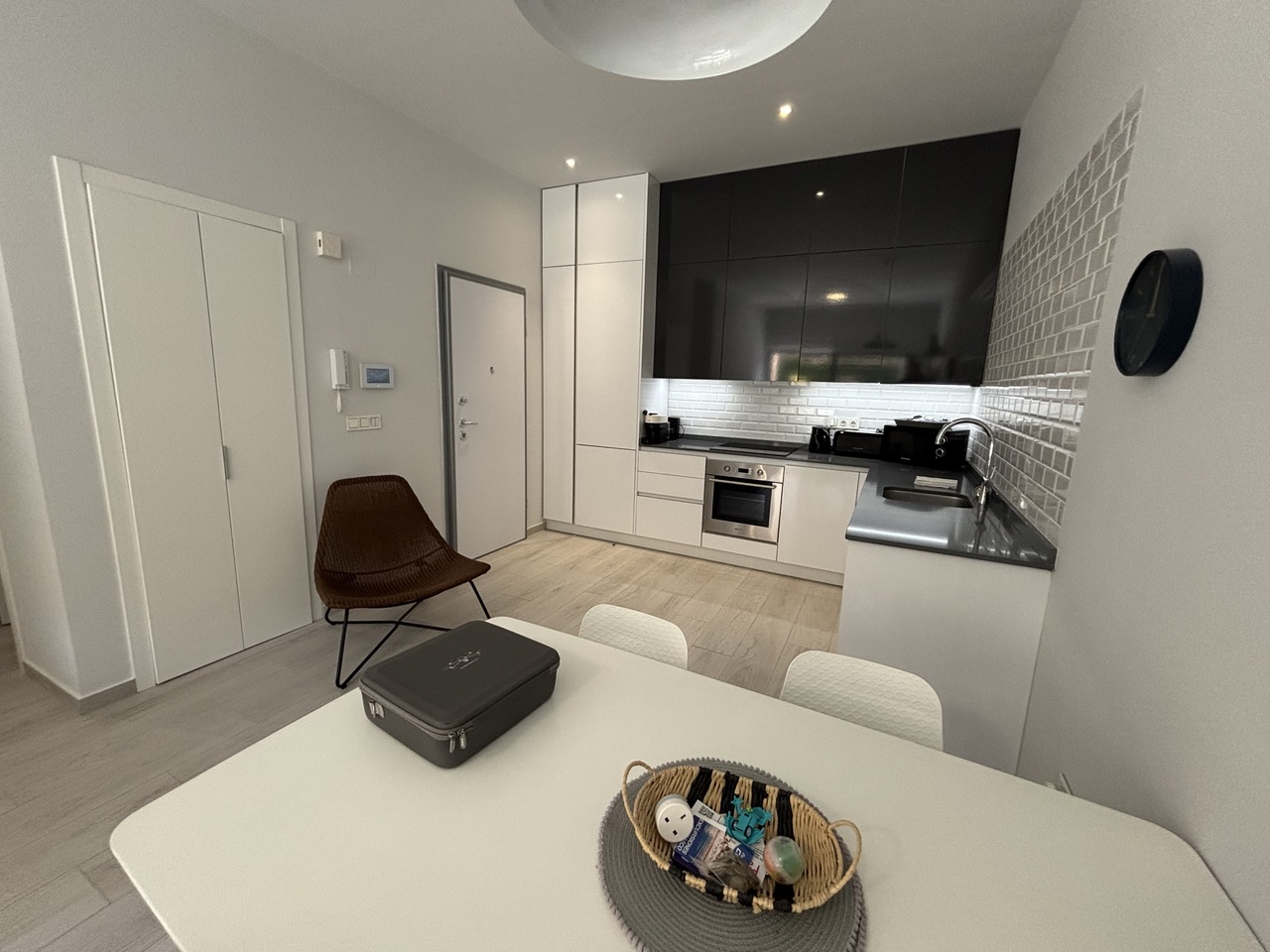 2 Bed, 2 Bath, ApartmentFor Sale, Villamartin, Alicante