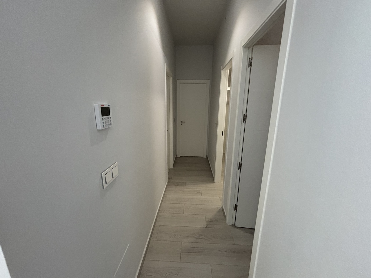 2 Bed, 2 Bath, ApartmentFor Sale, Villamartin, Alicante