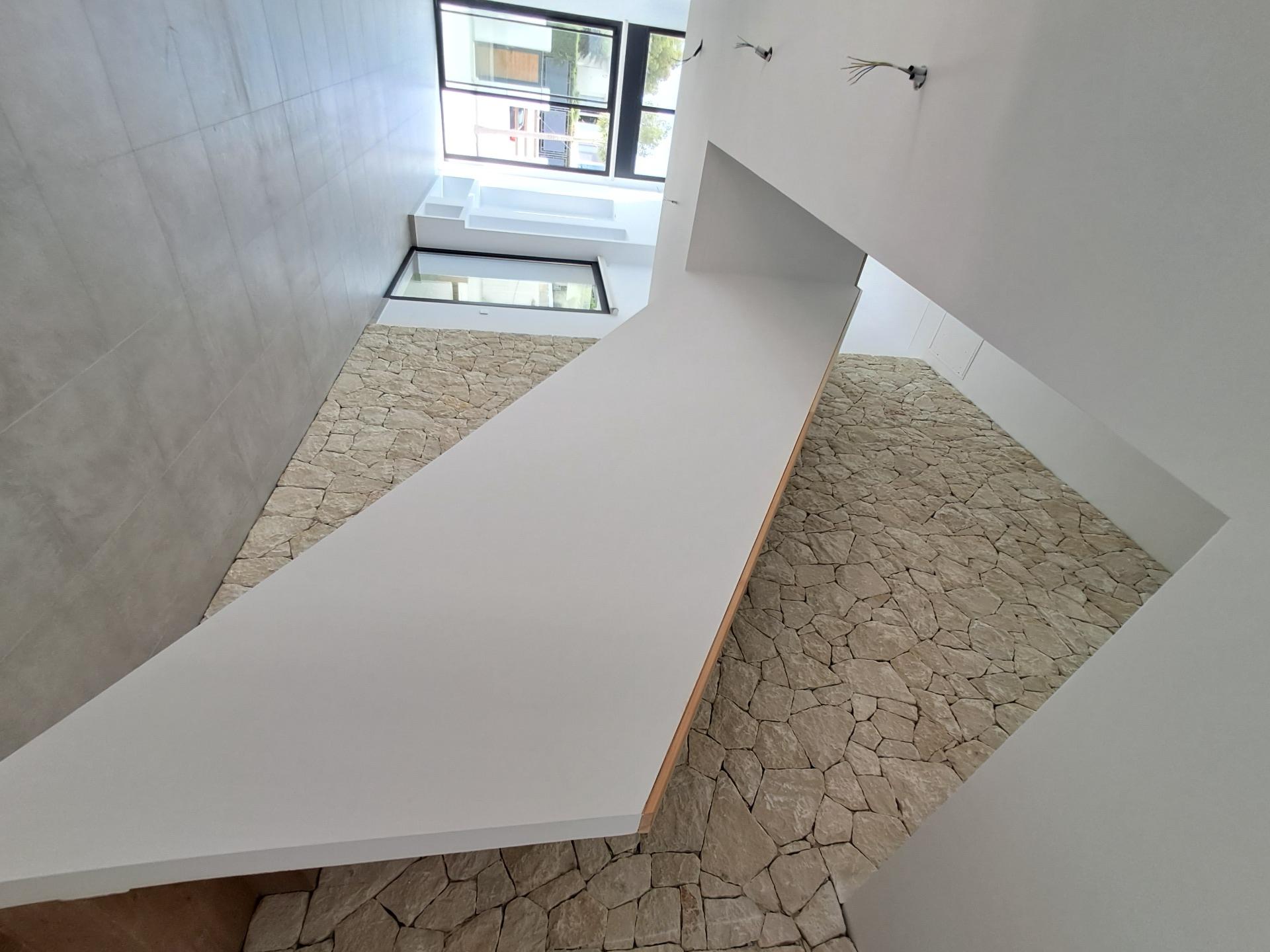 4 Bed, 3 Bath, HouseFor Sale, Alfas del Pi, Alicante