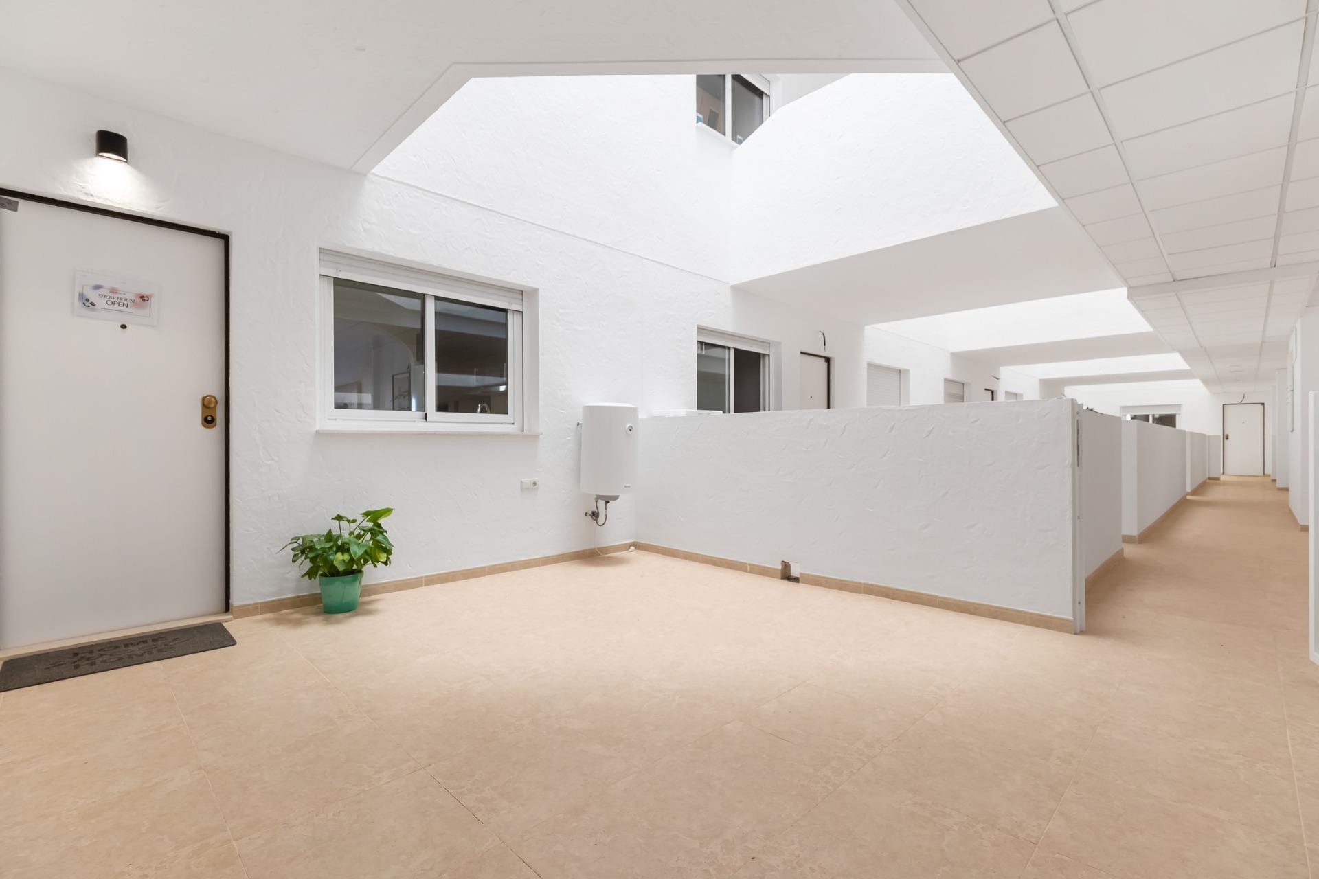 2 Bed, 2 Bath, ApartmentFor Sale, Orihuela Costa, Alicante