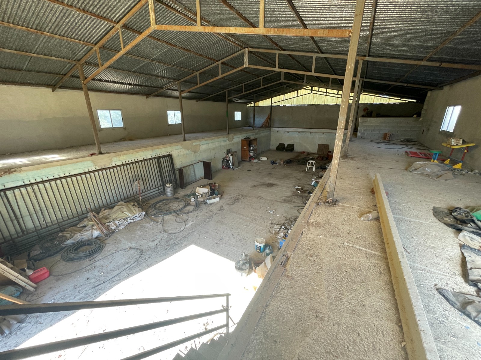 6 Bed, 2 Bath, HouseFor Sale, Elche, Alicante