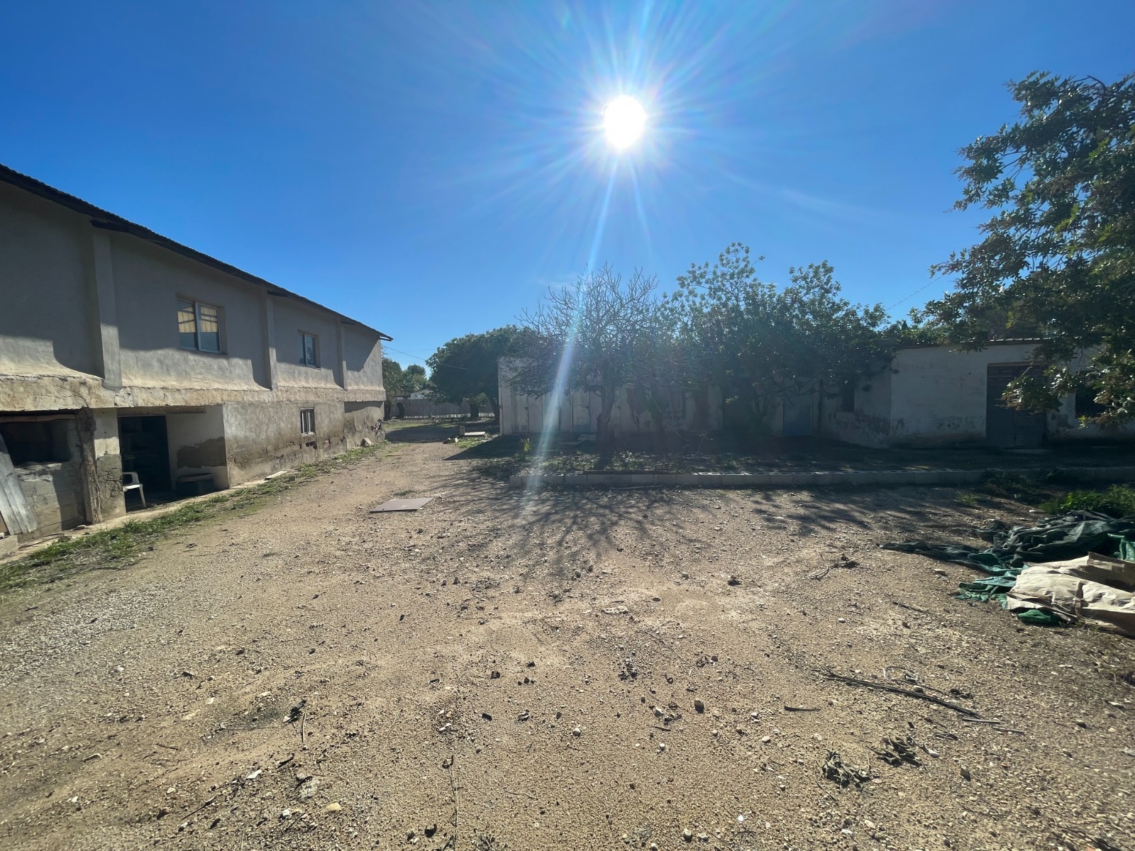 6 Bed, 2 Bath, HouseFor Sale, Elche, Alicante