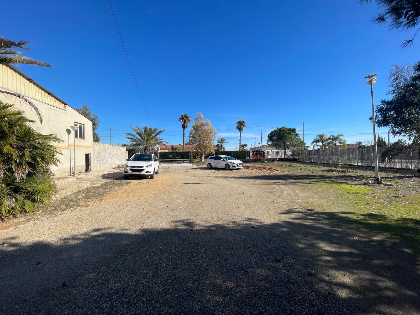 6 Bed, 2 Bath, HouseFor Sale, Elche, Alicante