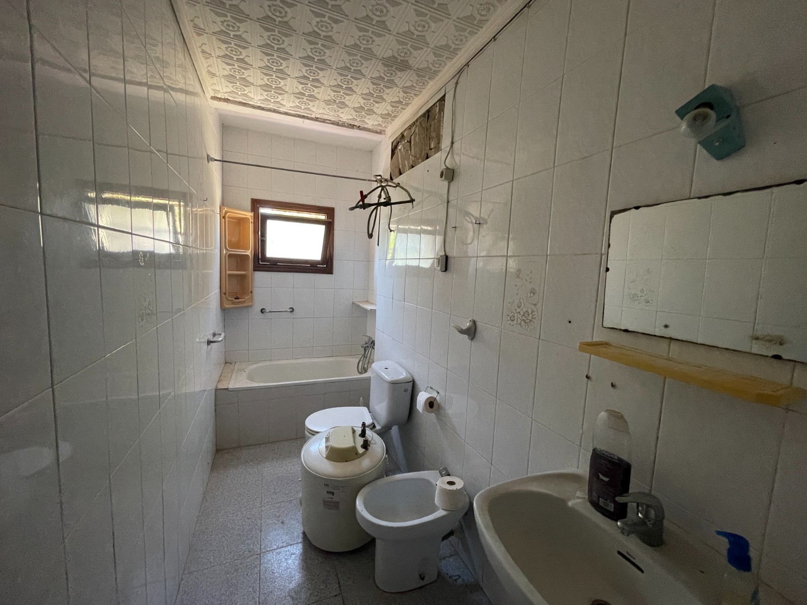 6 Bed, 2 Bath, HouseFor Sale, Elche, Alicante