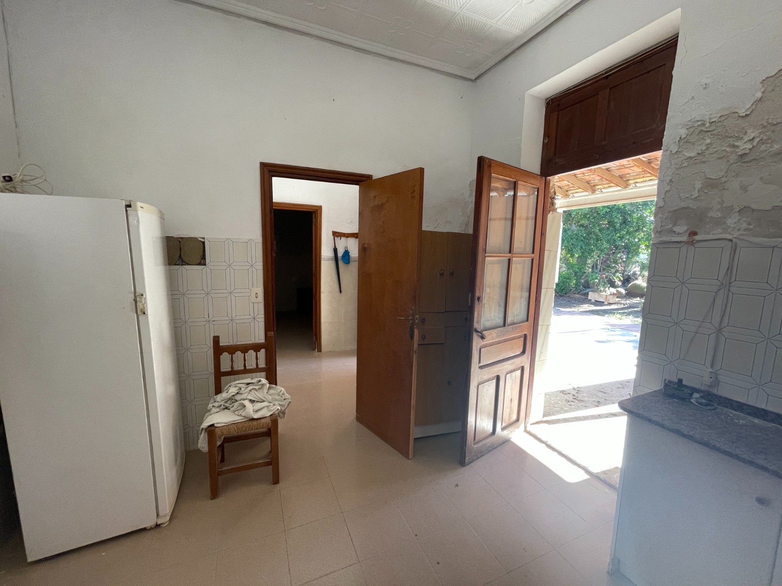 6 Bed, 2 Bath, HouseFor Sale, Elche, Alicante