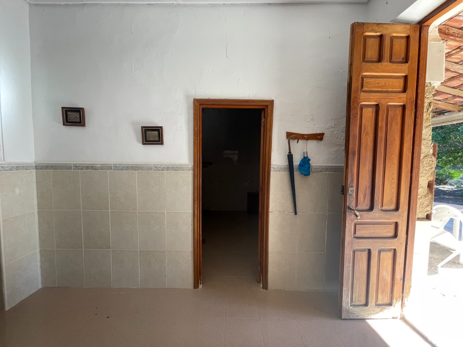 6 Bed, 2 Bath, HouseFor Sale, Elche, Alicante