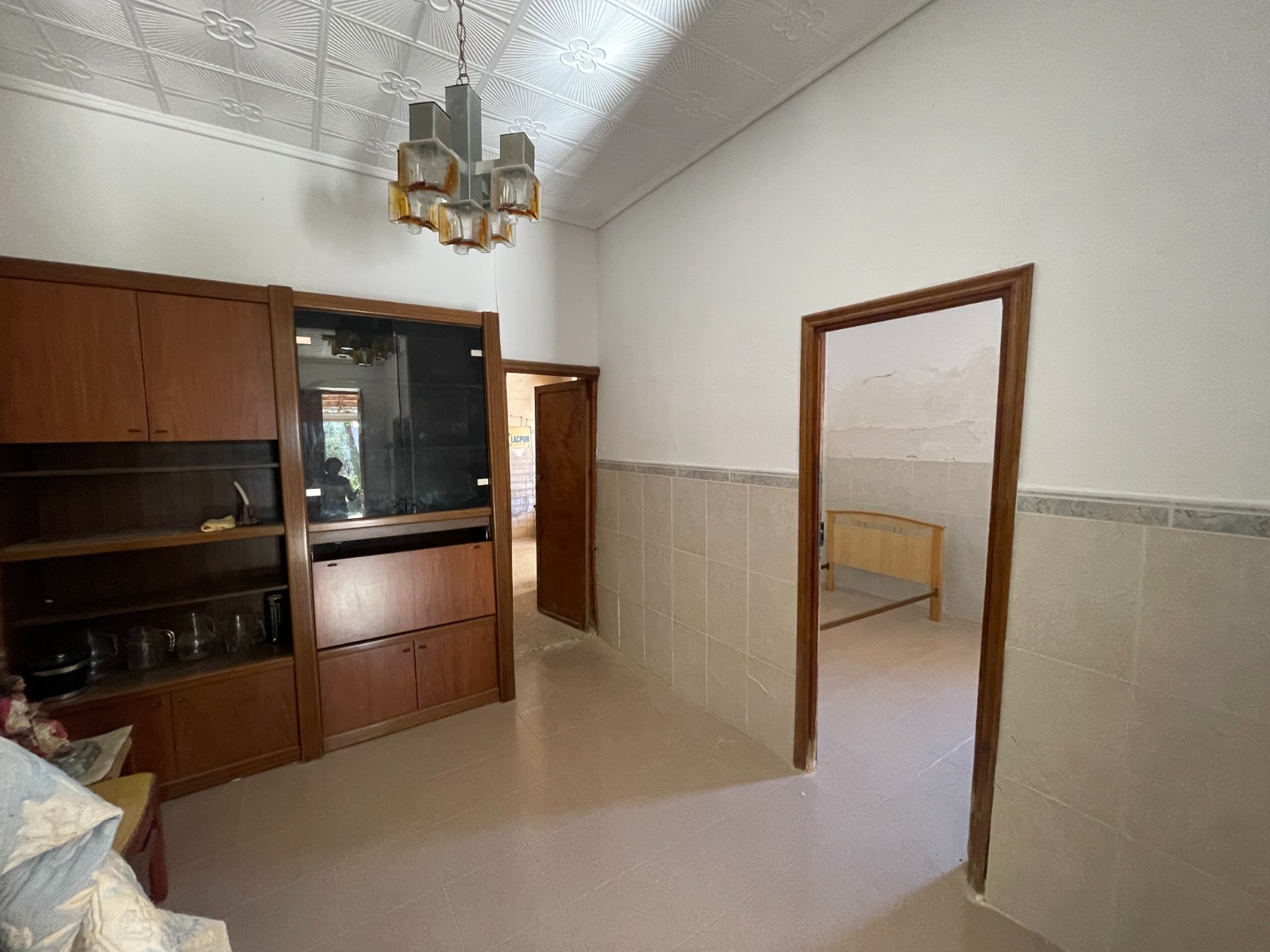 6 Bed, 2 Bath, HouseFor Sale, Elche, Alicante