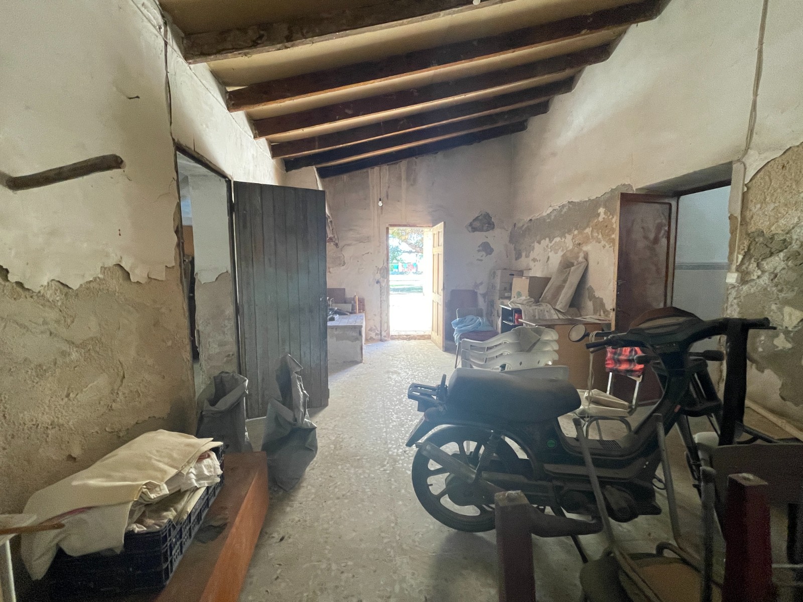 6 Bed, 2 Bath, HouseFor Sale, Elche, Alicante