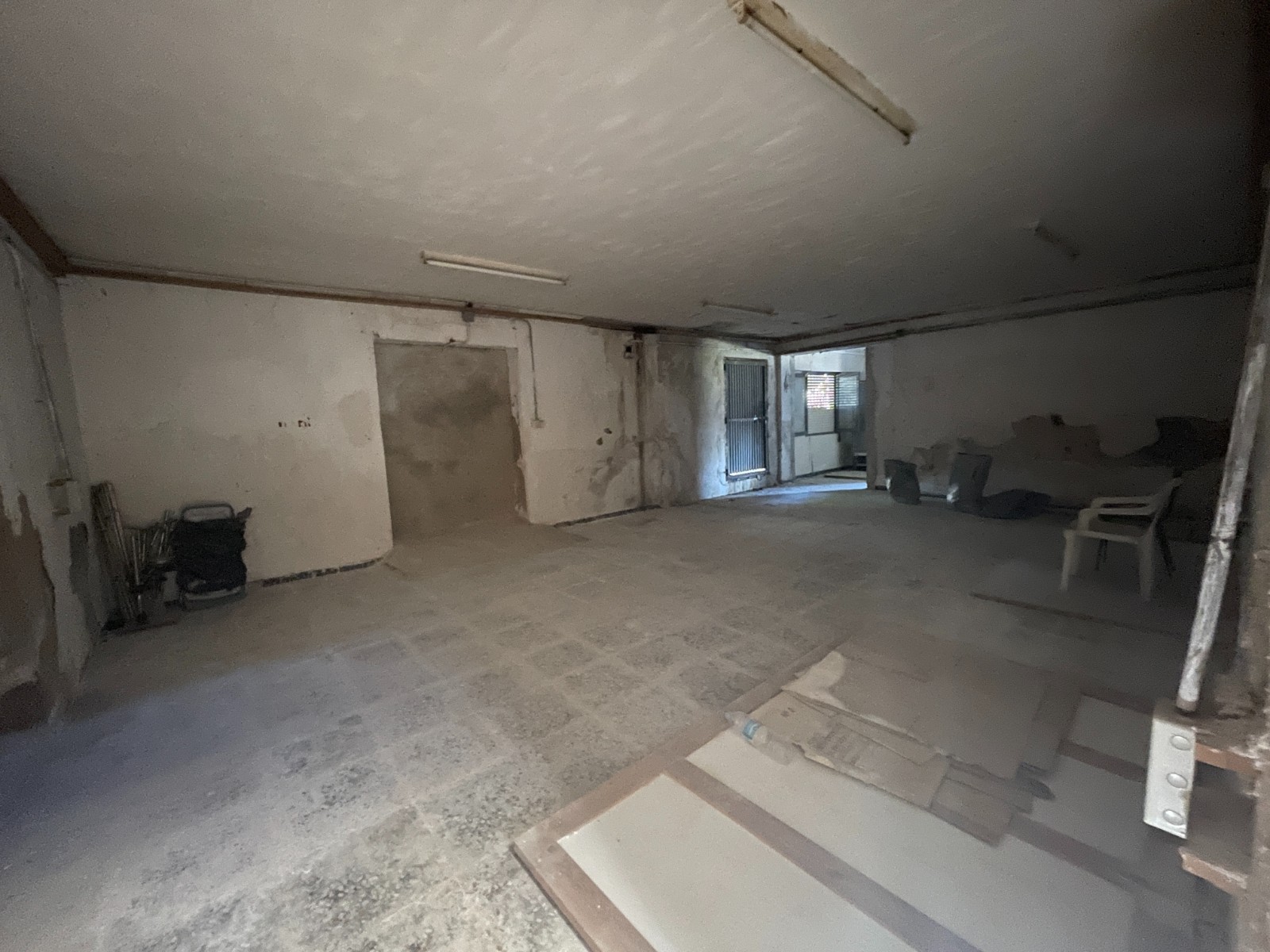 6 Bed, 2 Bath, HouseFor Sale, Elche, Alicante