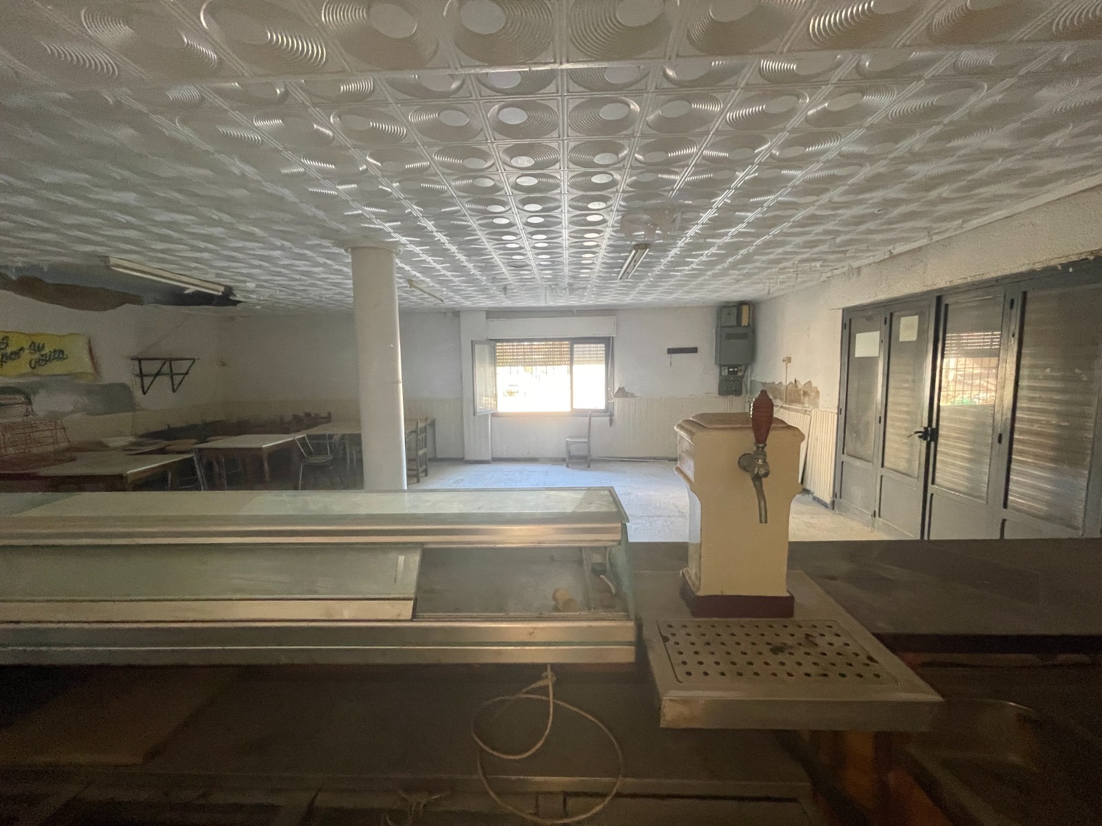 6 Bed, 2 Bath, HouseFor Sale, Elche, Alicante