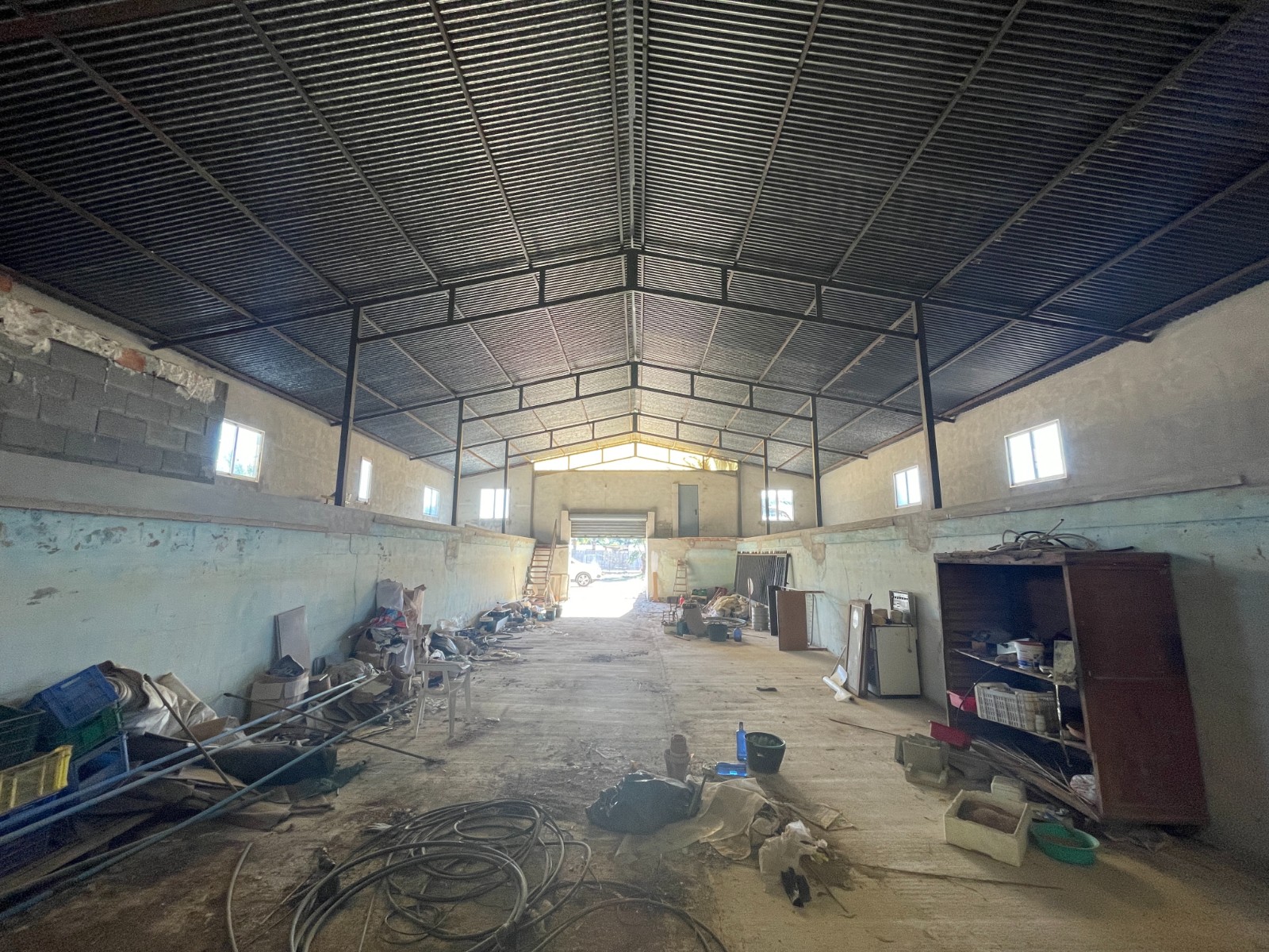 6 Bed, 2 Bath, HouseFor Sale, Elche, Alicante