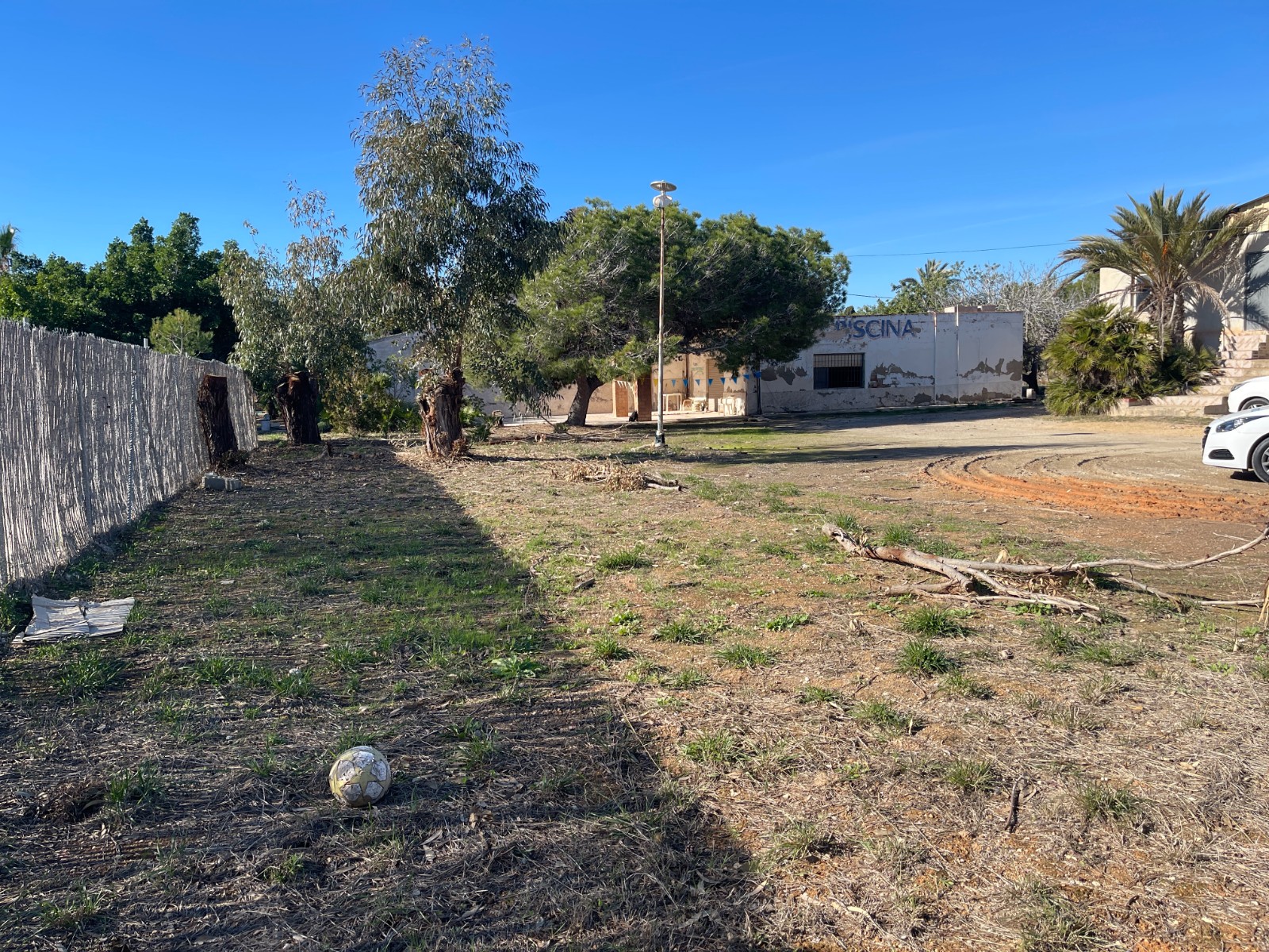 6 Bed, 2 Bath, HouseFor Sale, Elche, Alicante