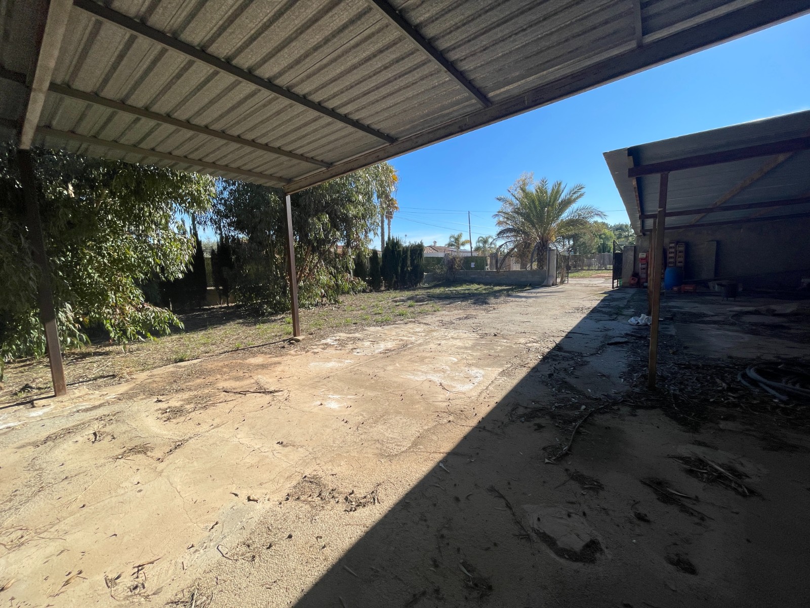 6 Bed, 2 Bath, HouseFor Sale, Elche, Alicante