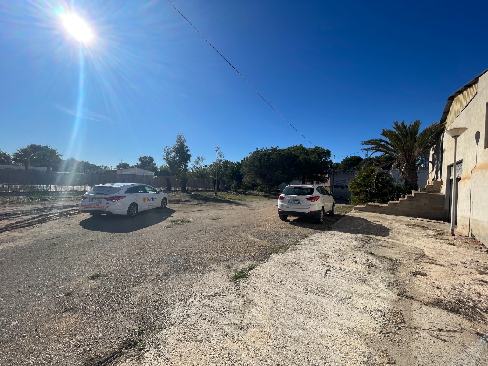 6 Bed, 2 Bath, HouseFor Sale, Elche, Alicante